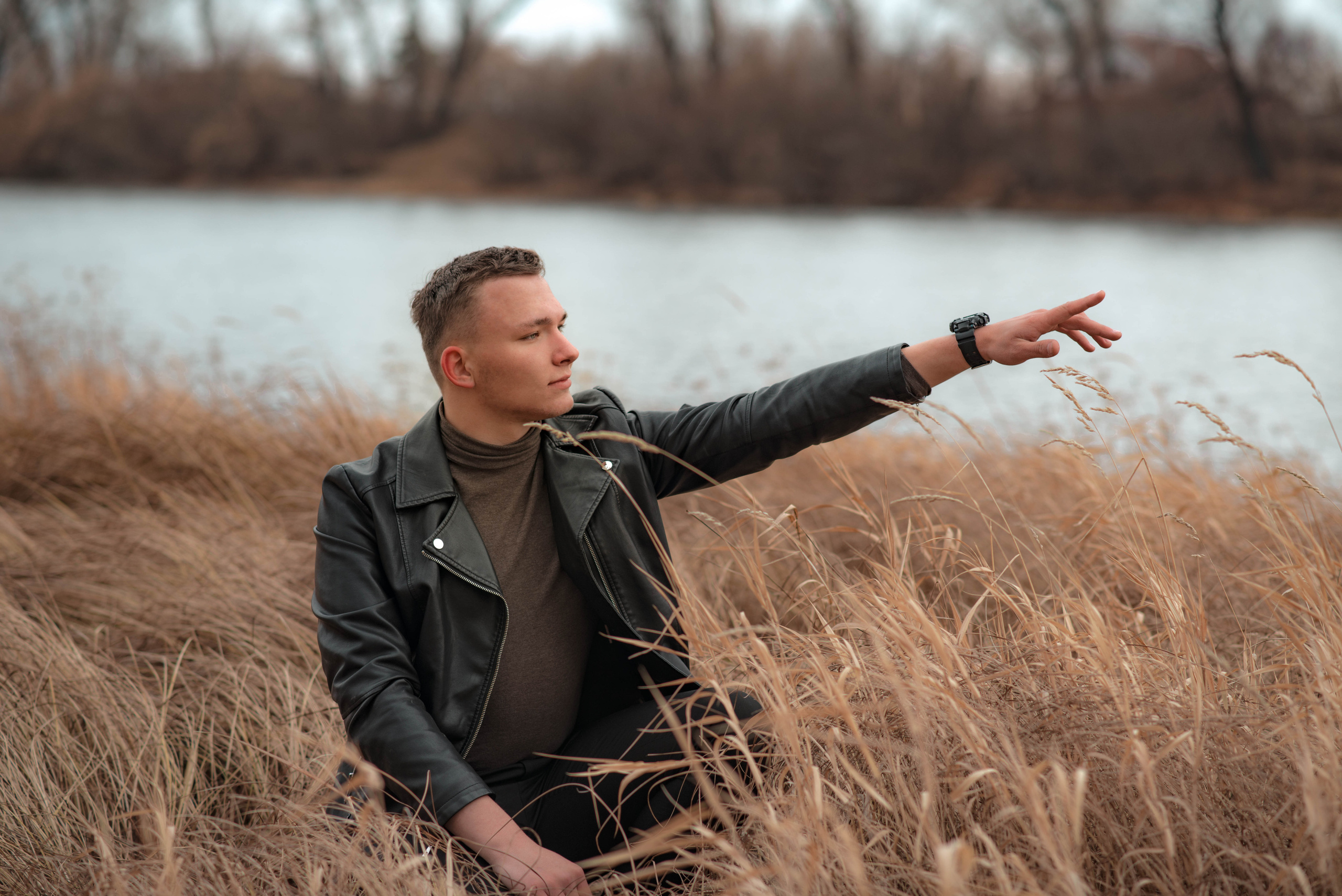 Дмитрий. Семейный и свадебный фотограф в Абакане Юлия Су