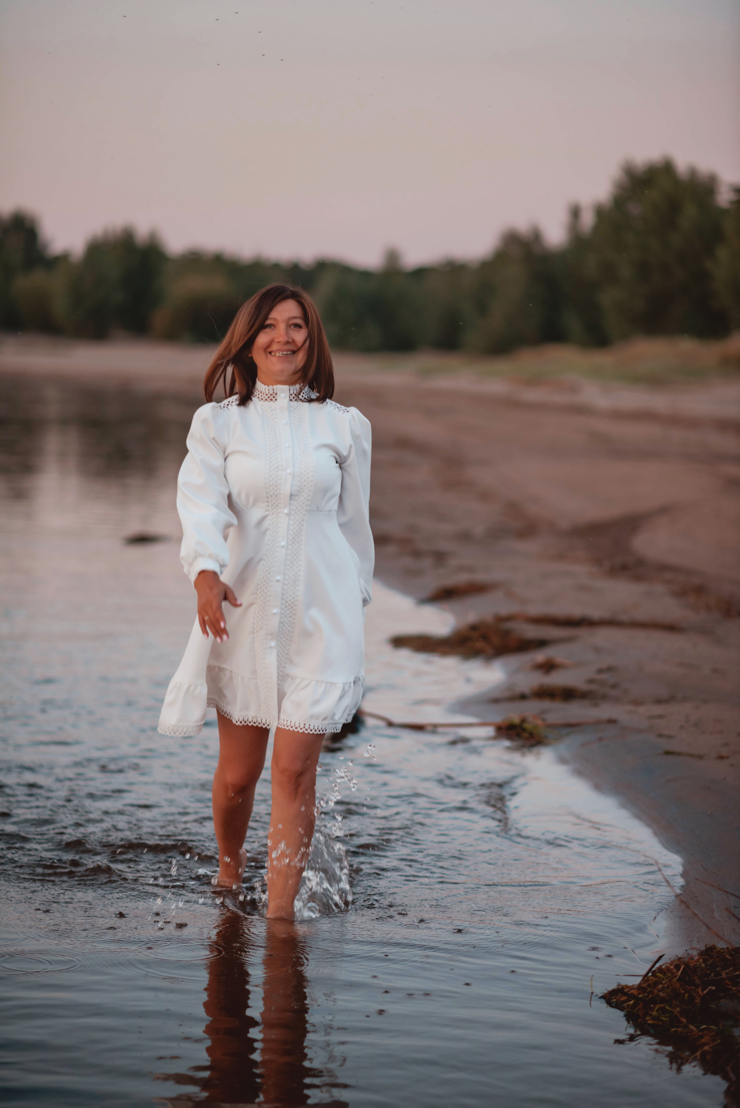 Светлана и Владимир. Семейный и свадебный фотограф в Абакане Юлия Су