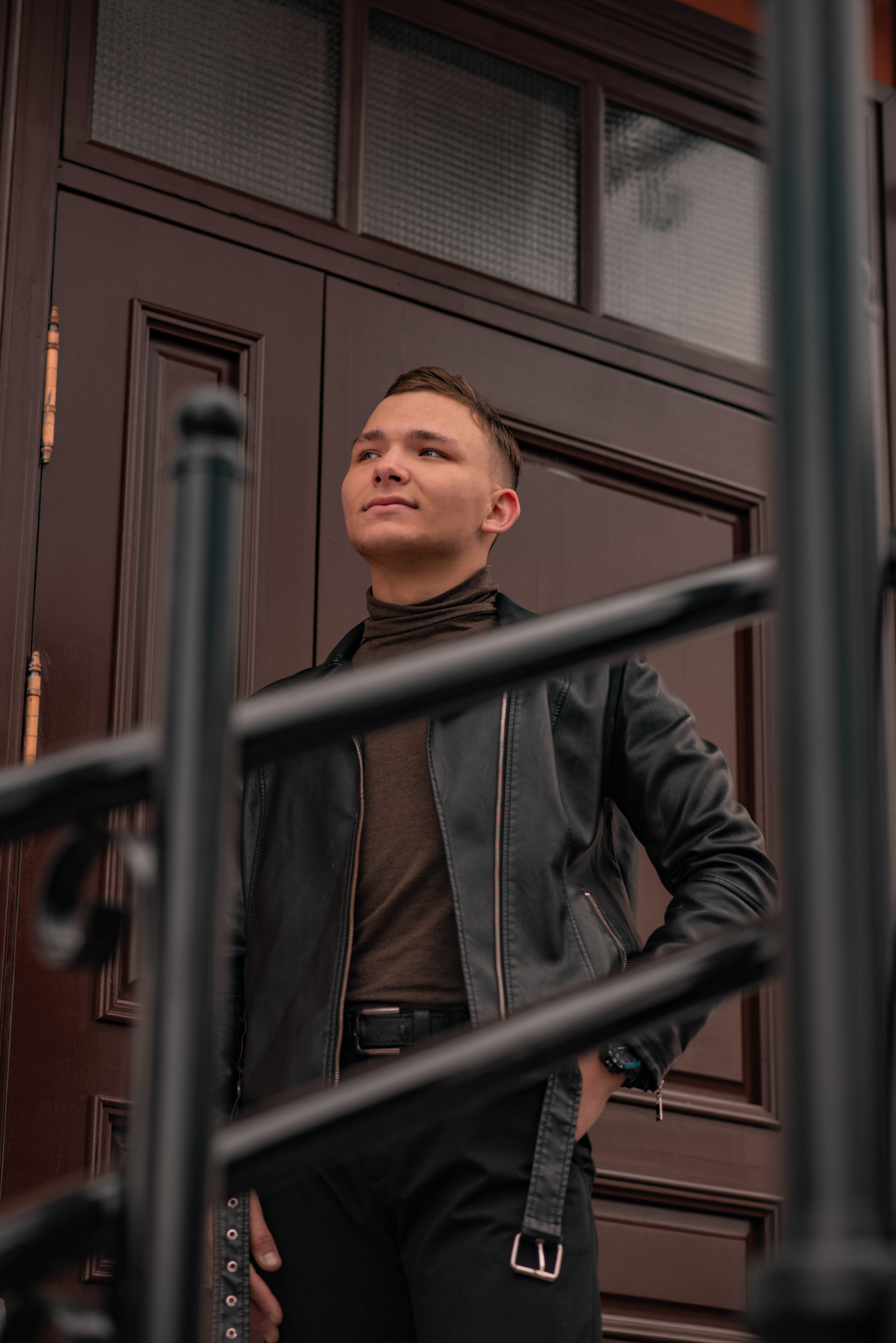 Дмитрий. Семейный и свадебный фотограф в Абакане Юлия Су