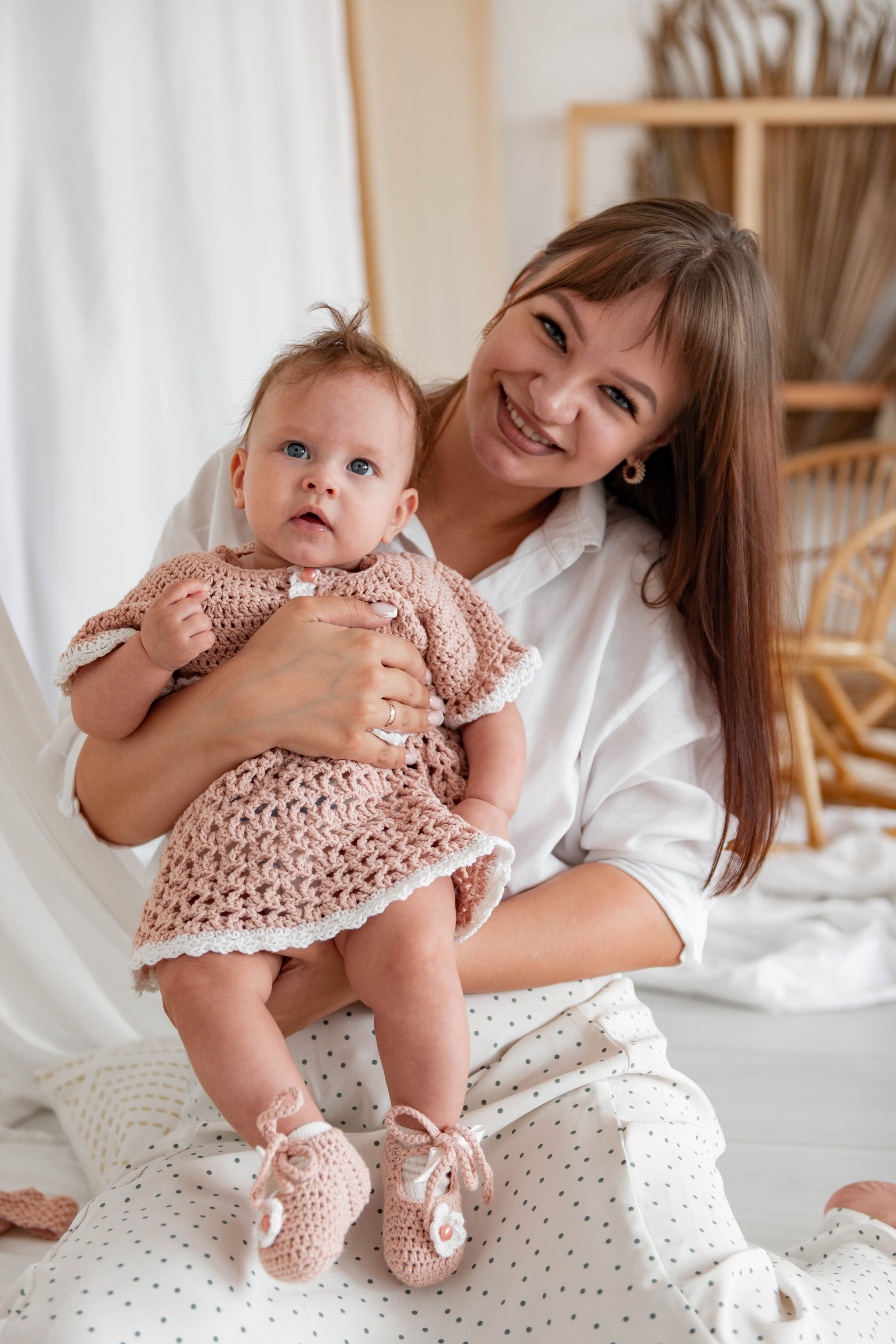 Анастасия и Максим. Семейный и свадебный фотограф в Абакане Юлия Су
