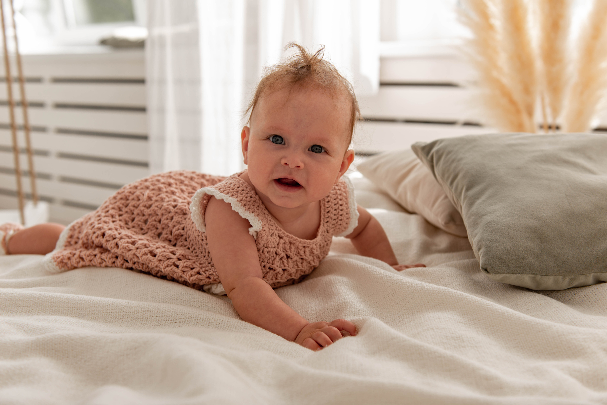 Анастасия и Максим. Семейный и свадебный фотограф в Абакане Юлия Су