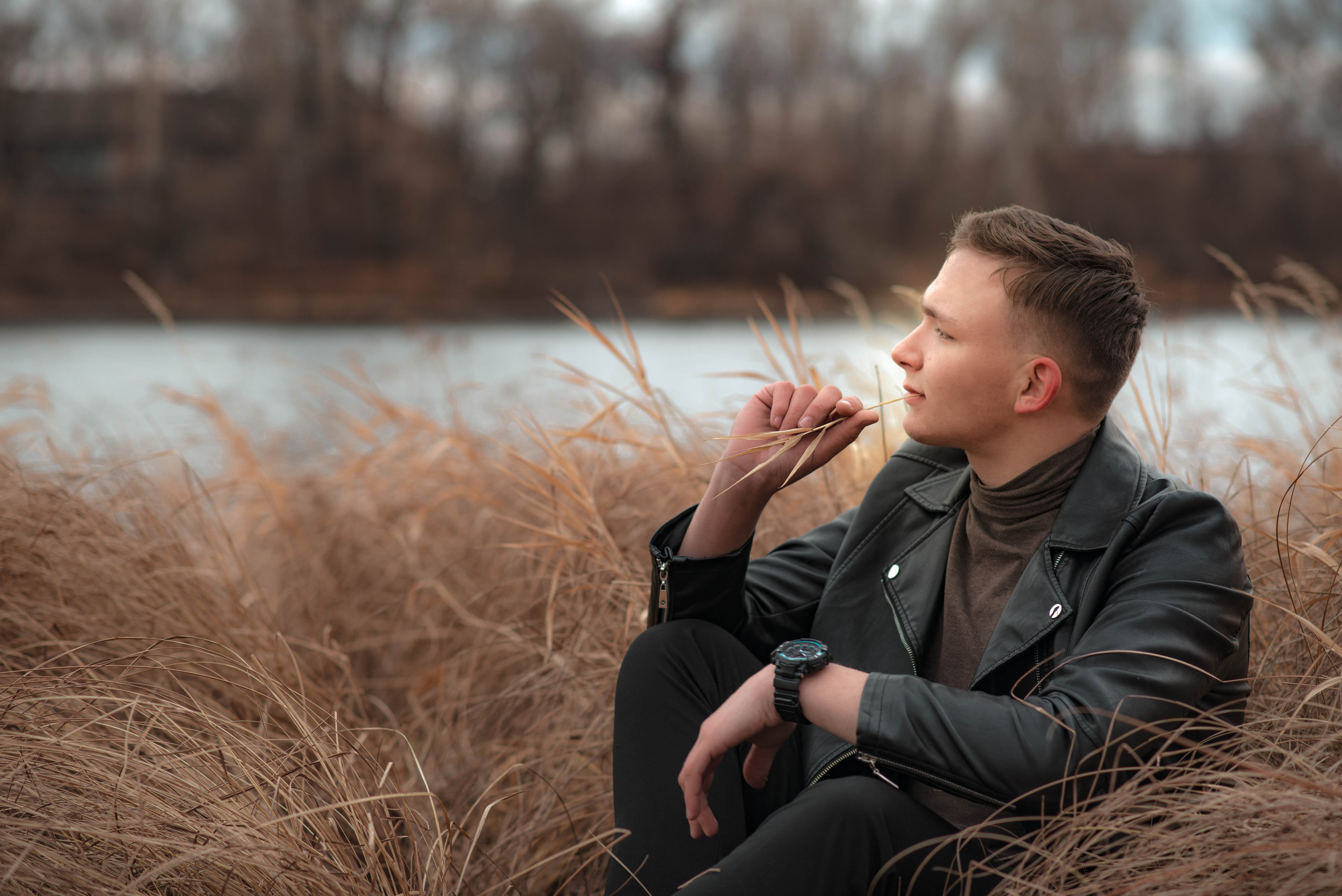 Дмитрий. Семейный и свадебный фотограф в Абакане Юлия Су