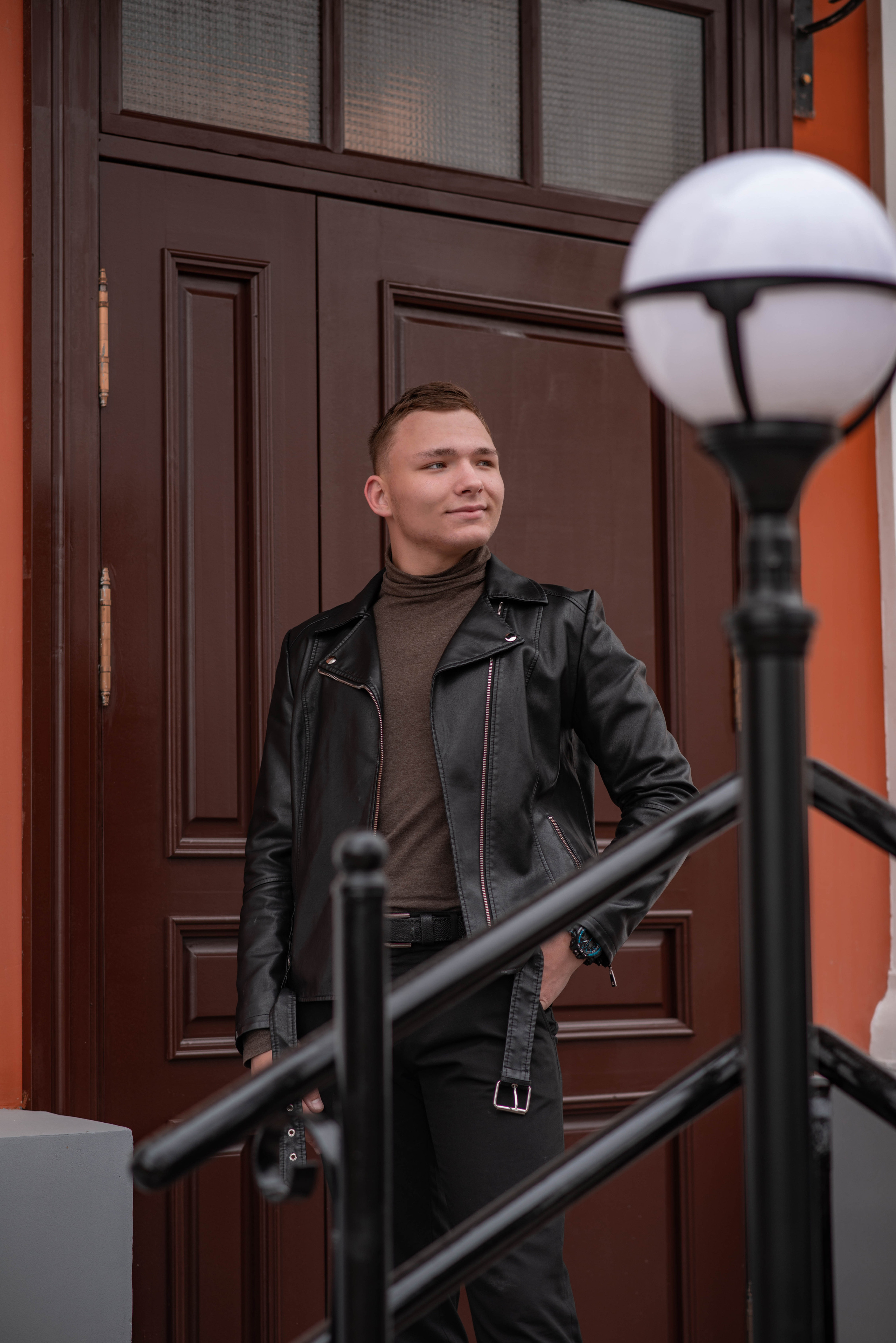 Дмитрий. Семейный и свадебный фотограф в Абакане Юлия Су