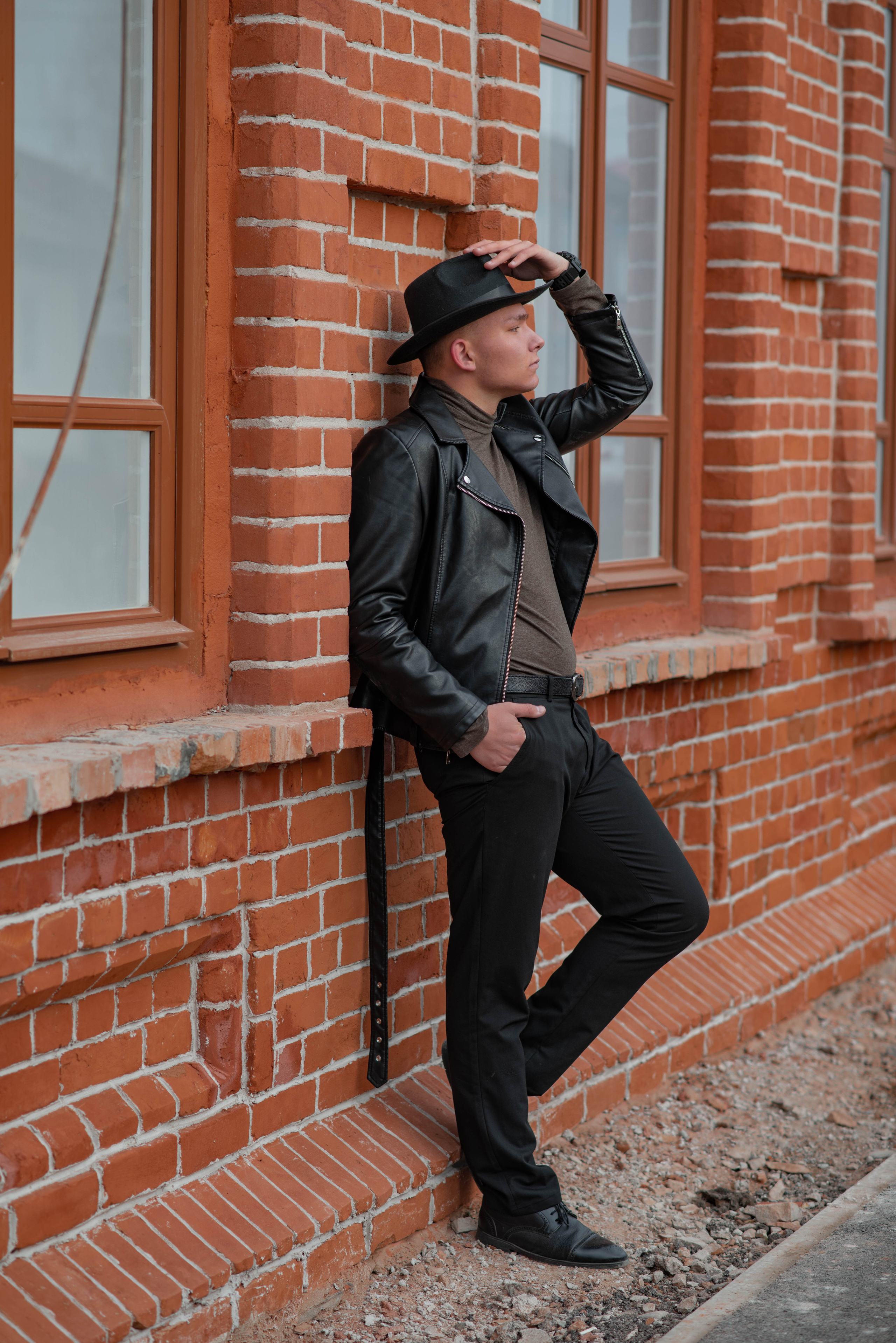 Дмитрий. Семейный и свадебный фотограф в Абакане Юлия Су