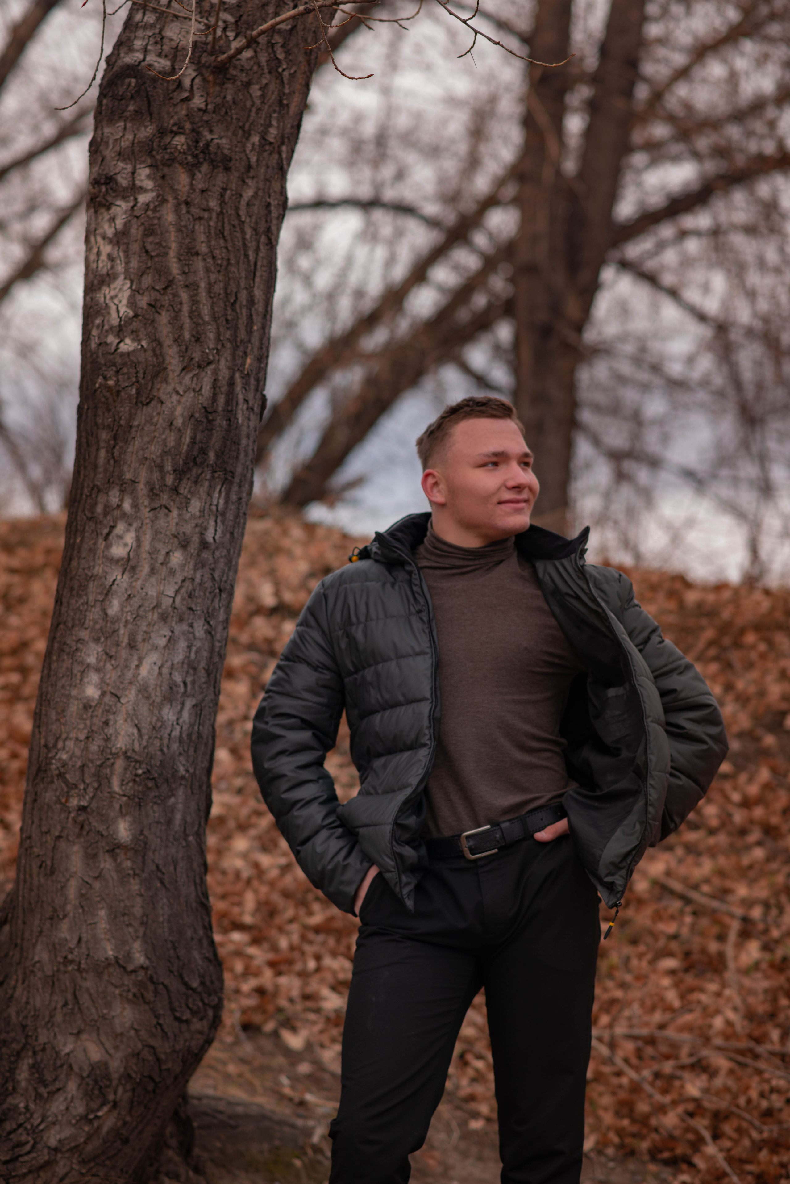 Дмитрий. Семейный и свадебный фотограф в Абакане Юлия Су