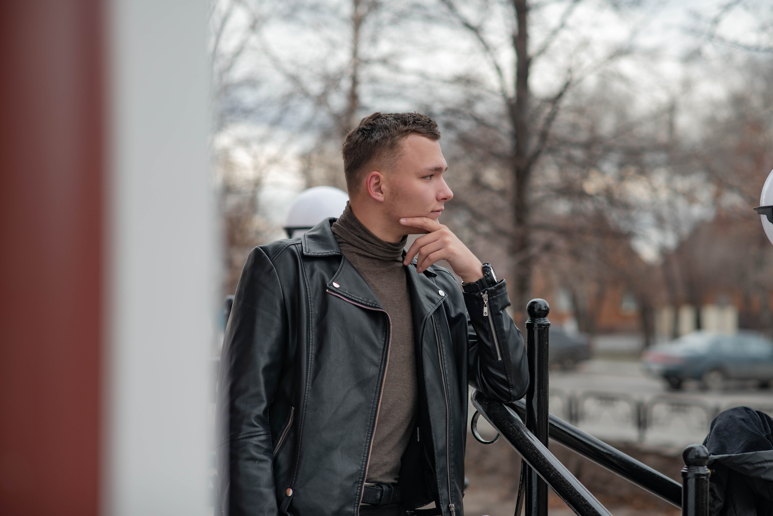 Дмитрий. Семейный и свадебный фотограф в Абакане Юлия Су