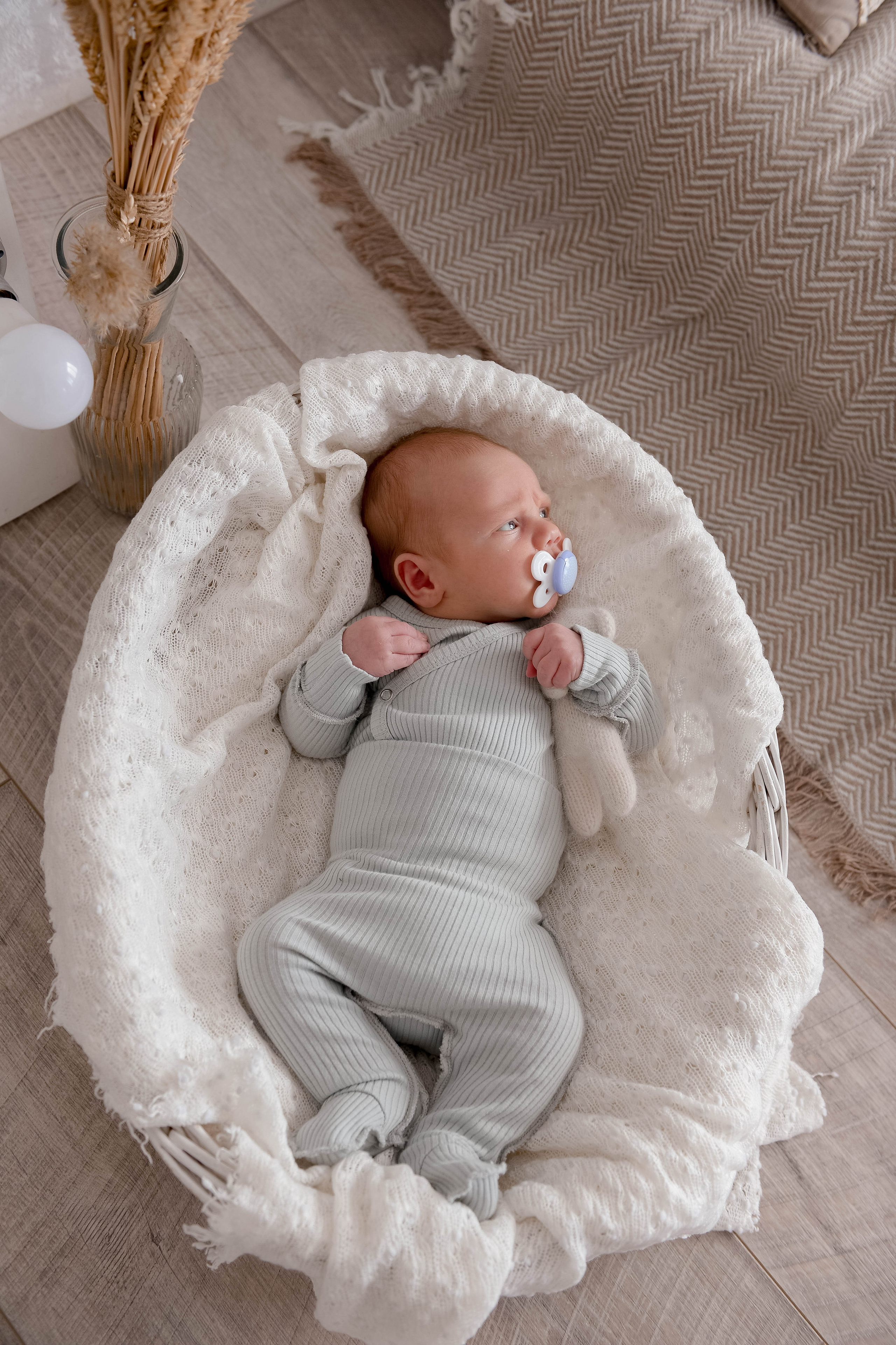 Маленький Марк. Семейный и свадебный фотограф в Абакане Юлия Су