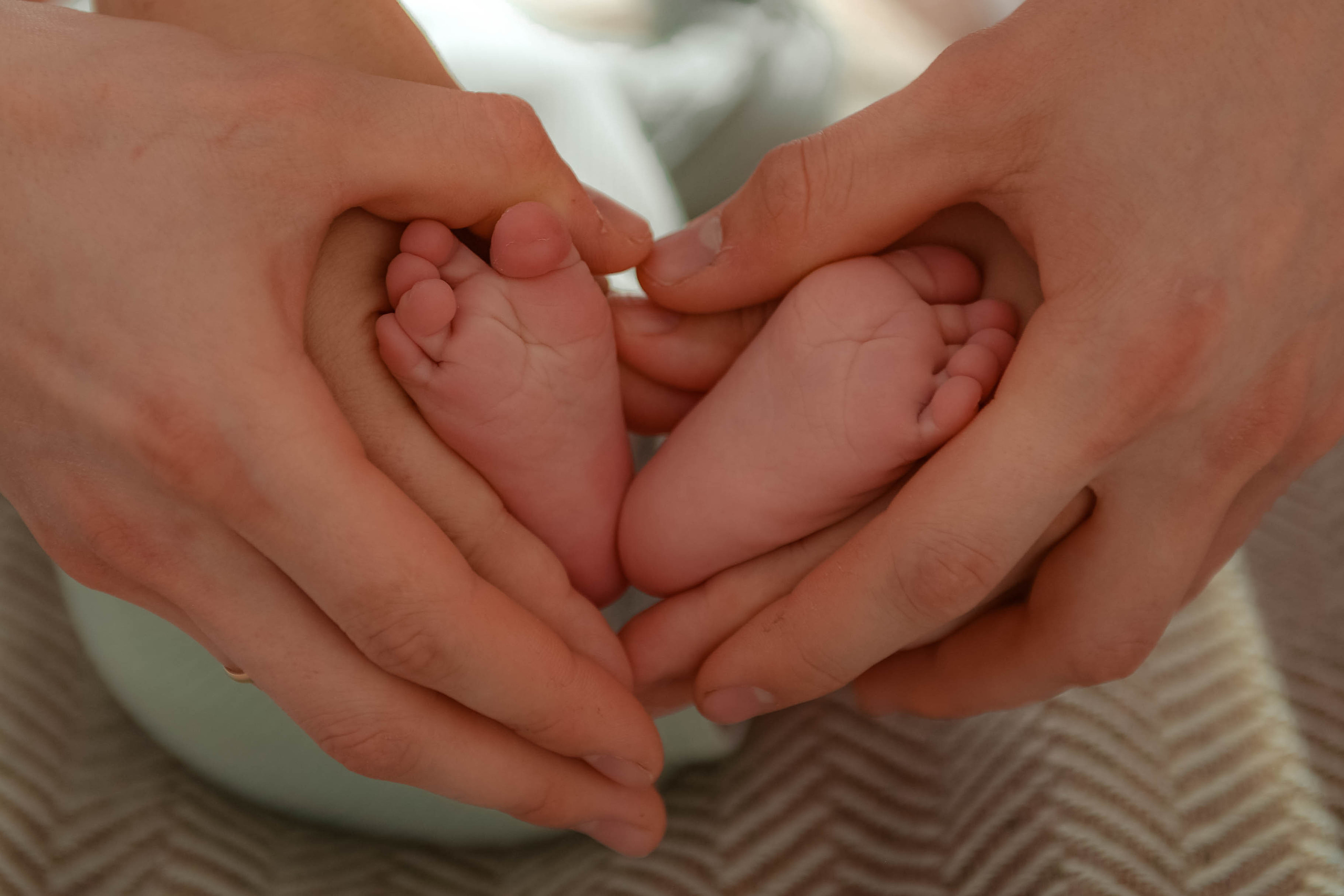 Маленький Марк. Семейный и свадебный фотограф в Абакане Юлия Су