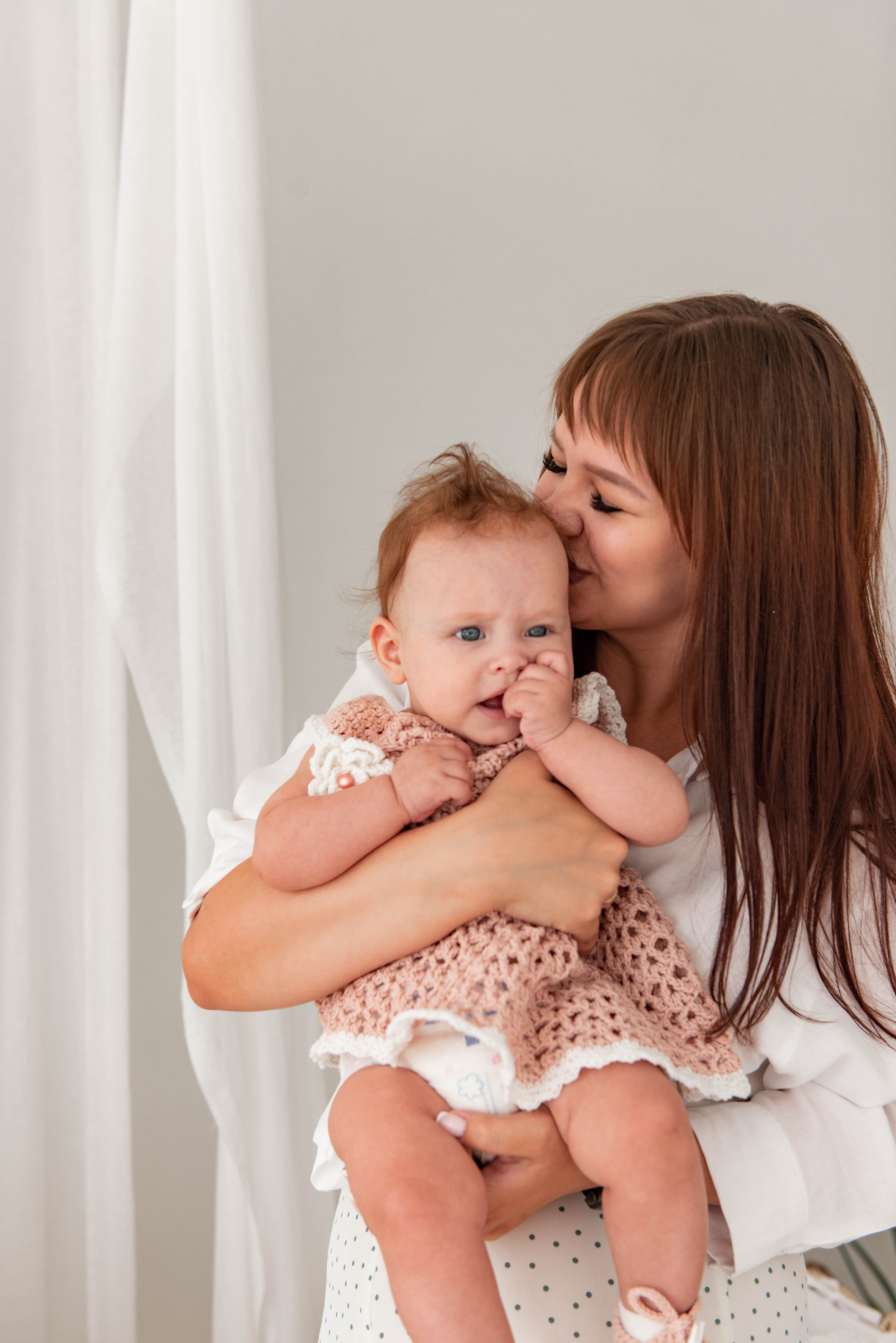 Анастасия и Максим. Семейный и свадебный фотограф в Абакане Юлия Су