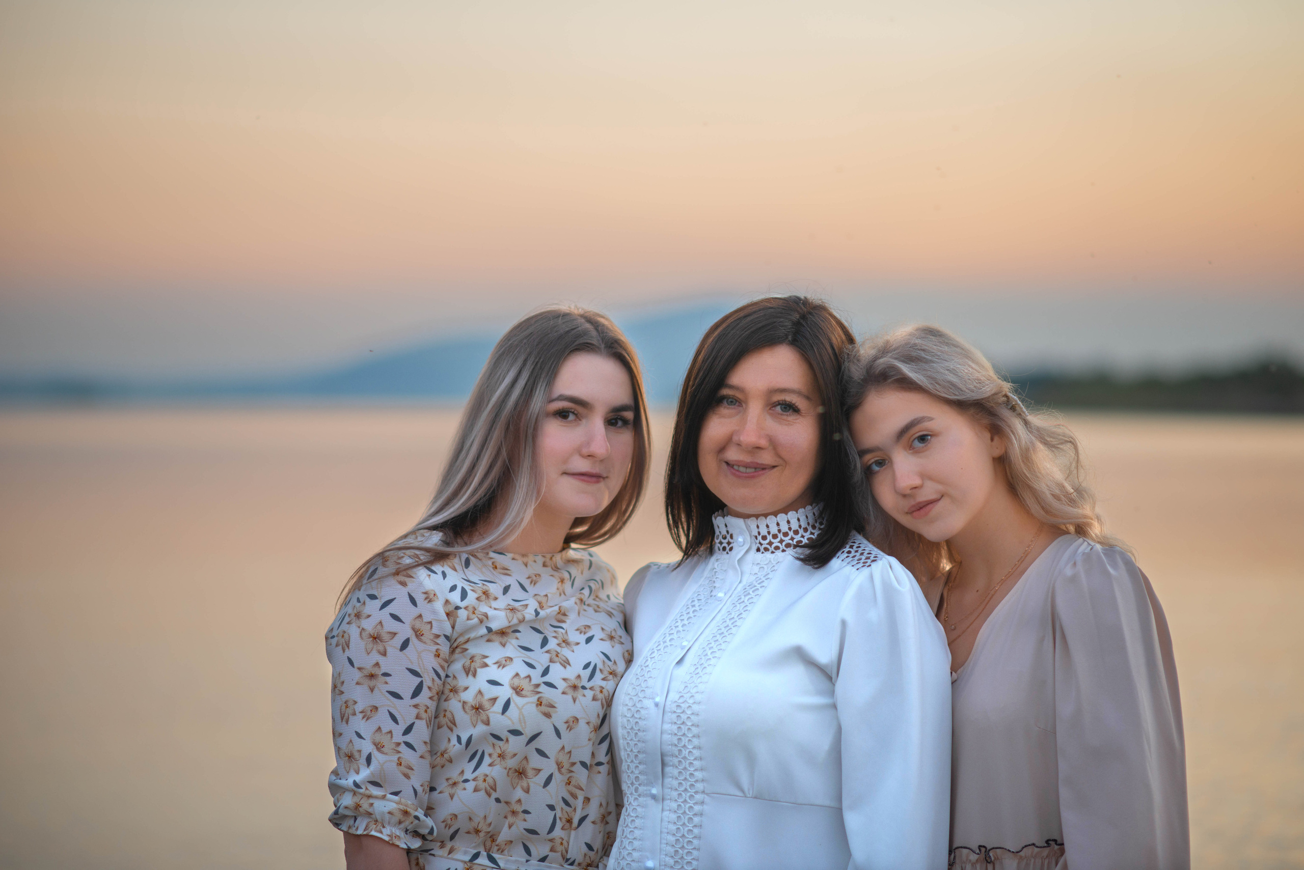 Светлана и Владимир. Семейный и свадебный фотограф в Абакане Юлия Су