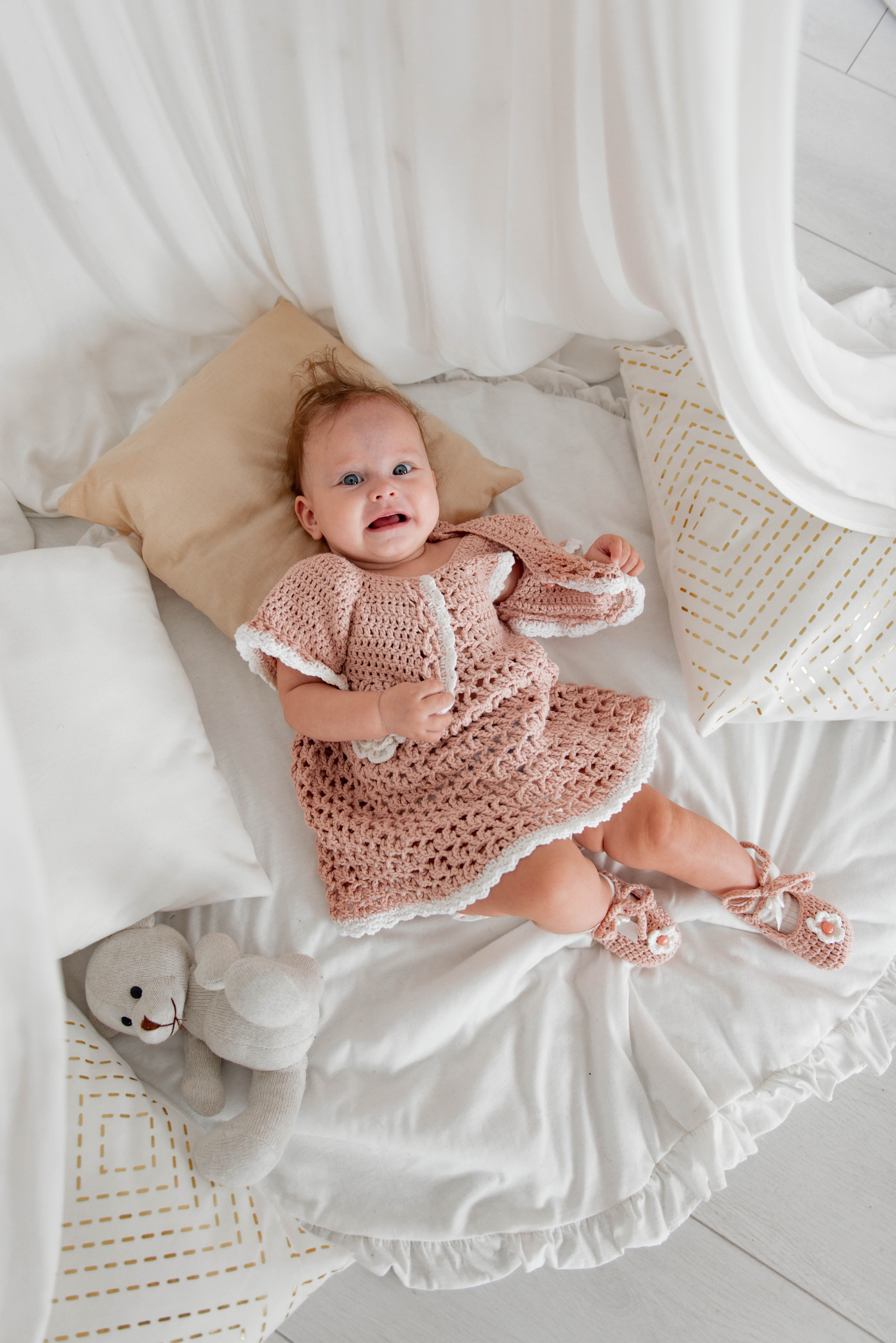 Анастасия и Максим. Семейный и свадебный фотограф в Абакане Юлия Су