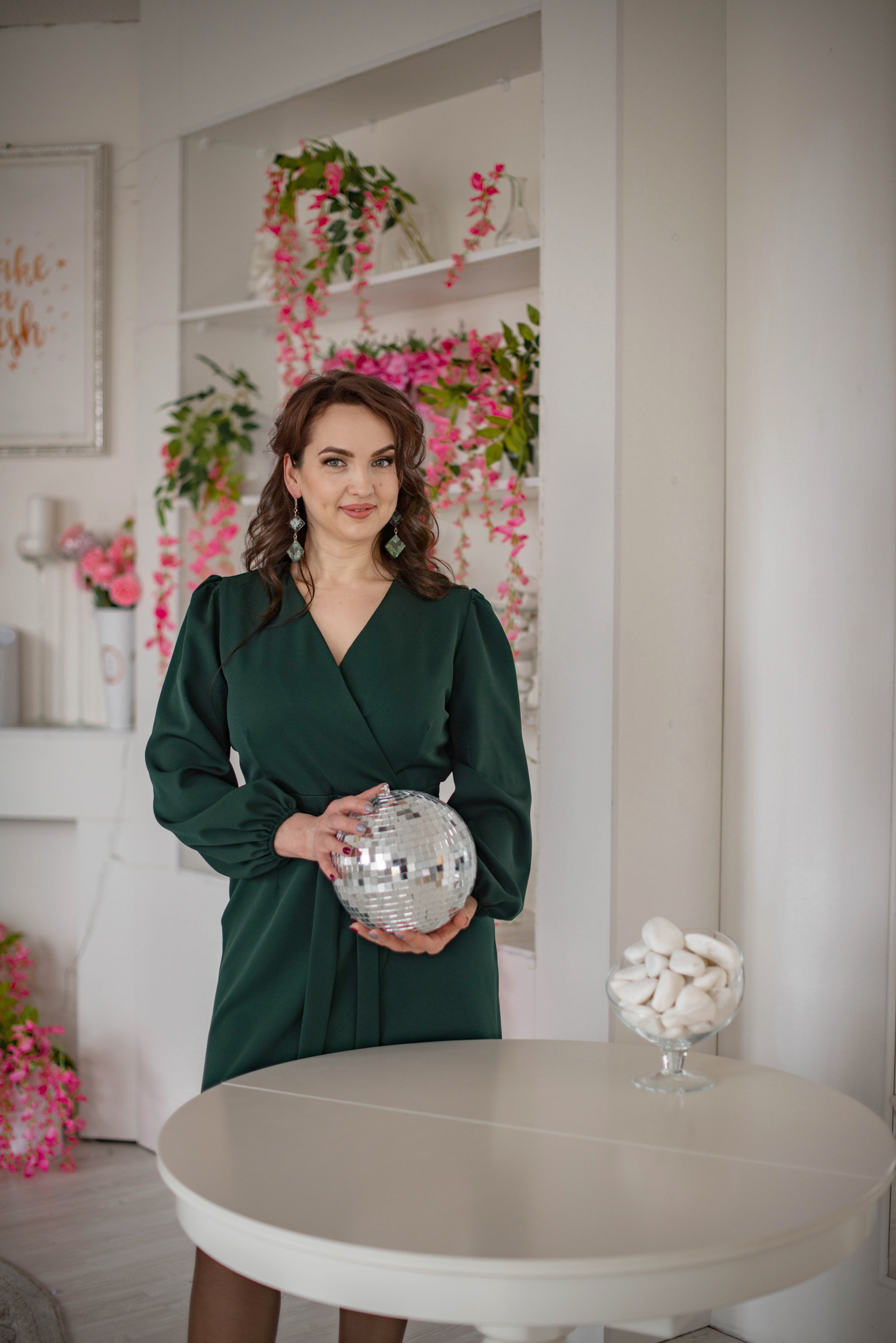 Елена. Семейный и свадебный фотограф в Абакане Юлия Су