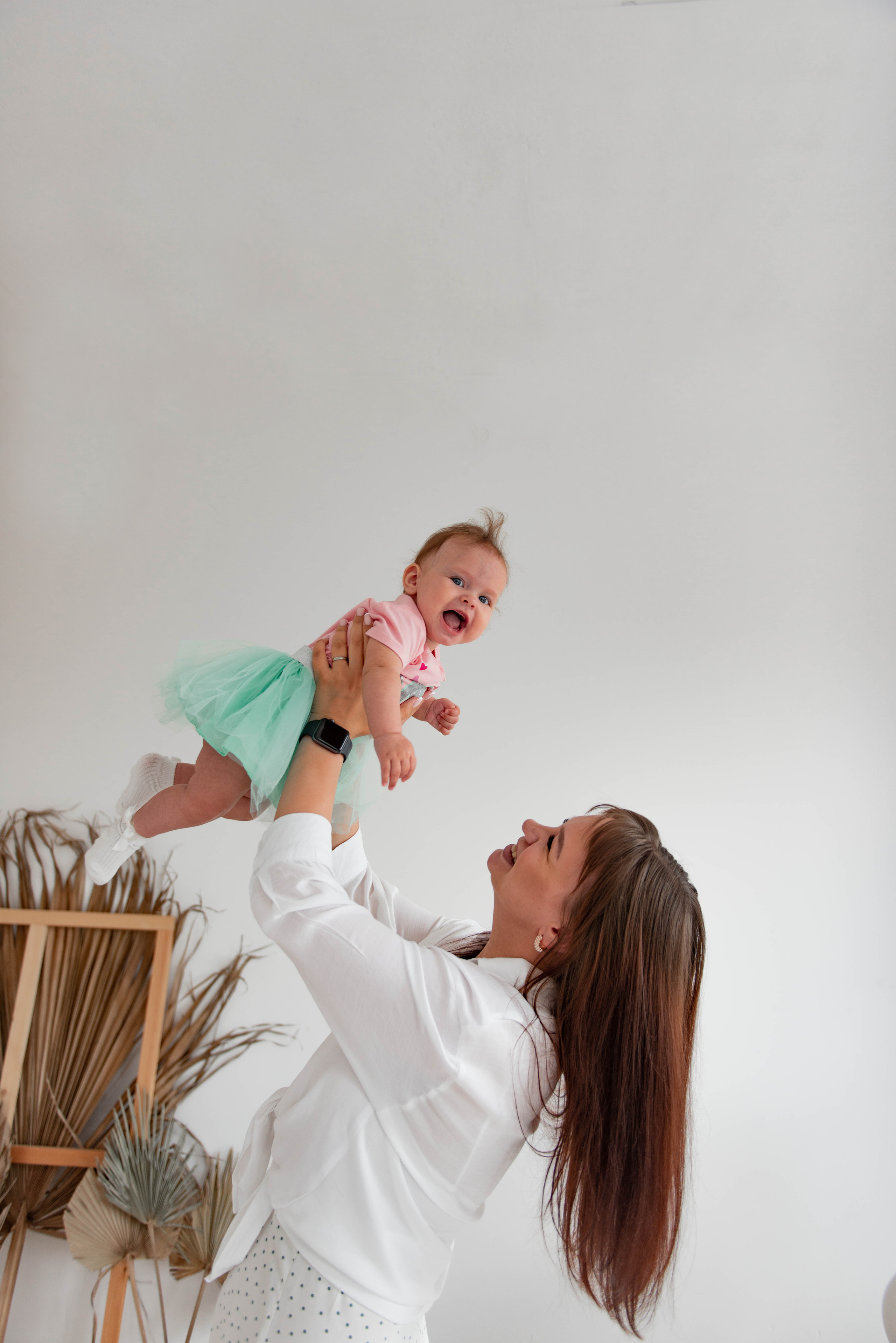 Анастасия и Максим. Семейный и свадебный фотограф в Абакане Юлия Су