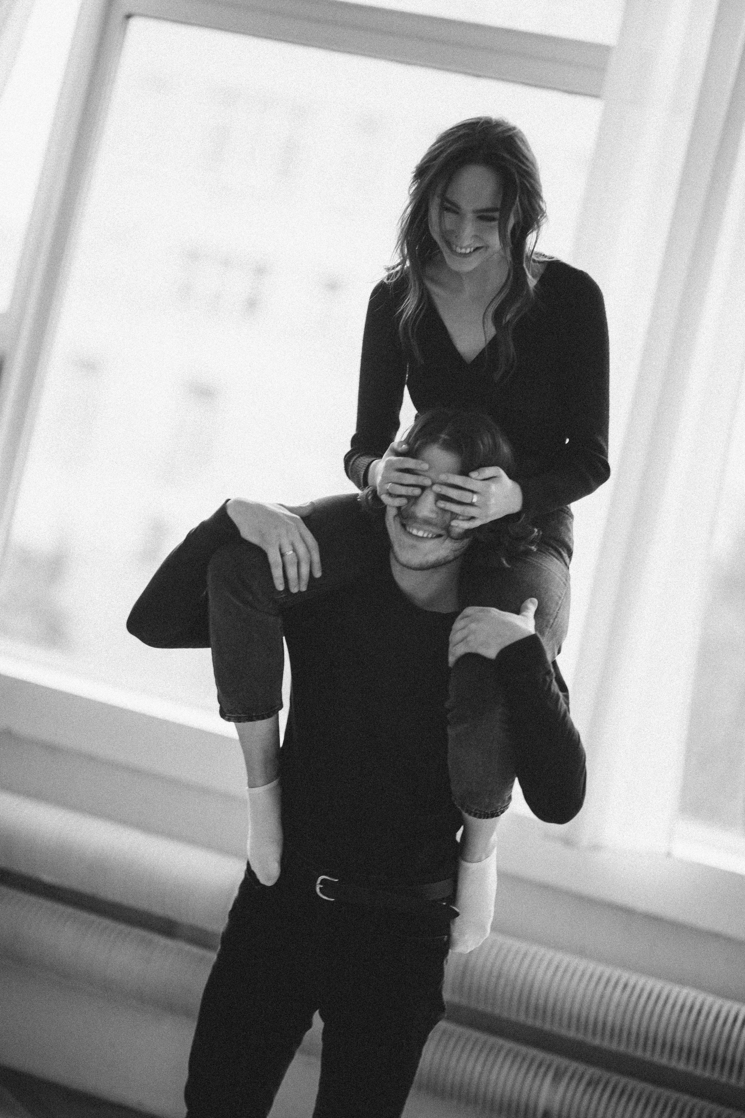 Тёплые объятья (студийное). Фотограф Санкт-Петербург|СПБ|Питер Марина Медведева