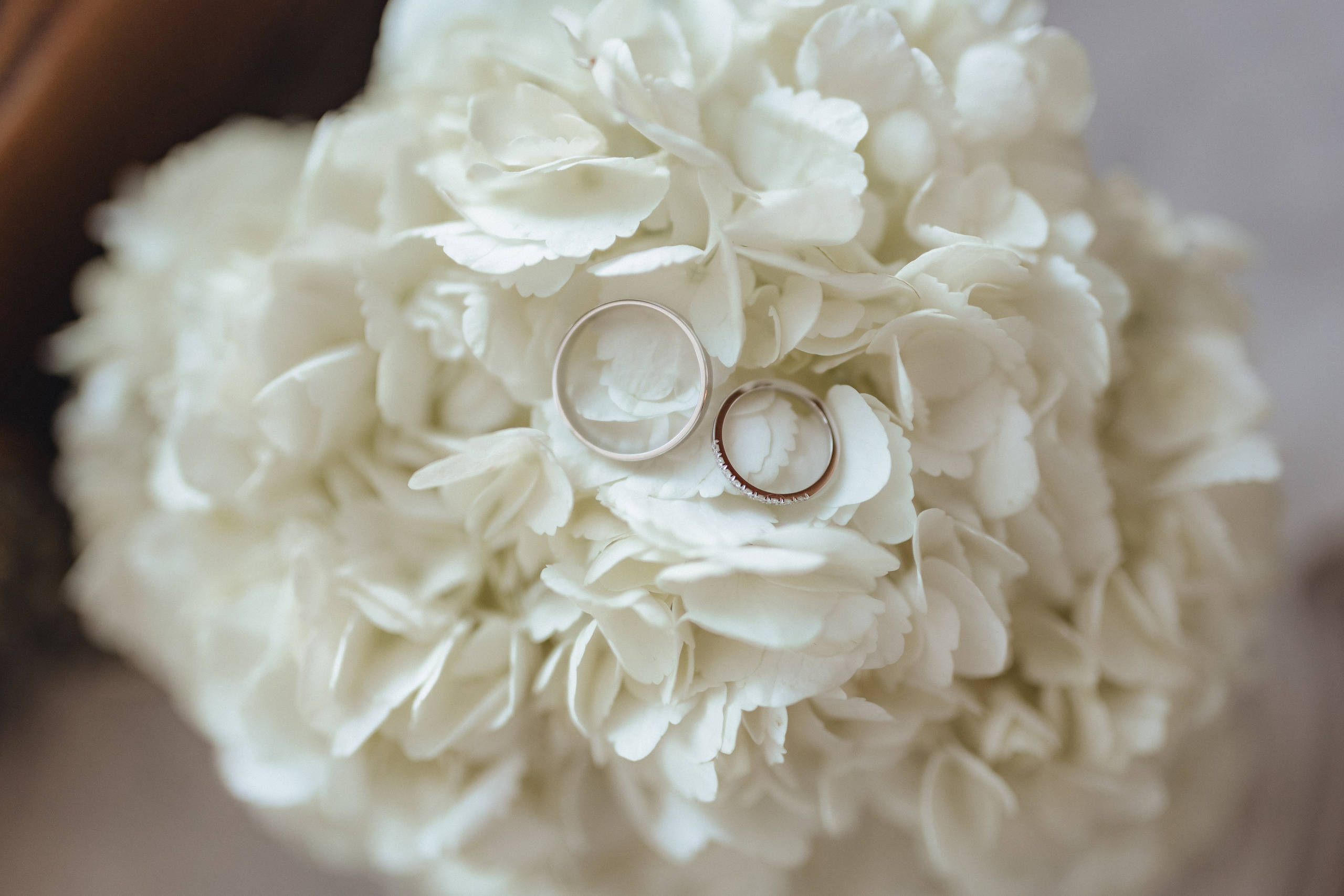 Счастье в тебе (Первый Дворец + прогулка). Фотограф Санкт-Петербург|СПБ|Питер Марина Медведева