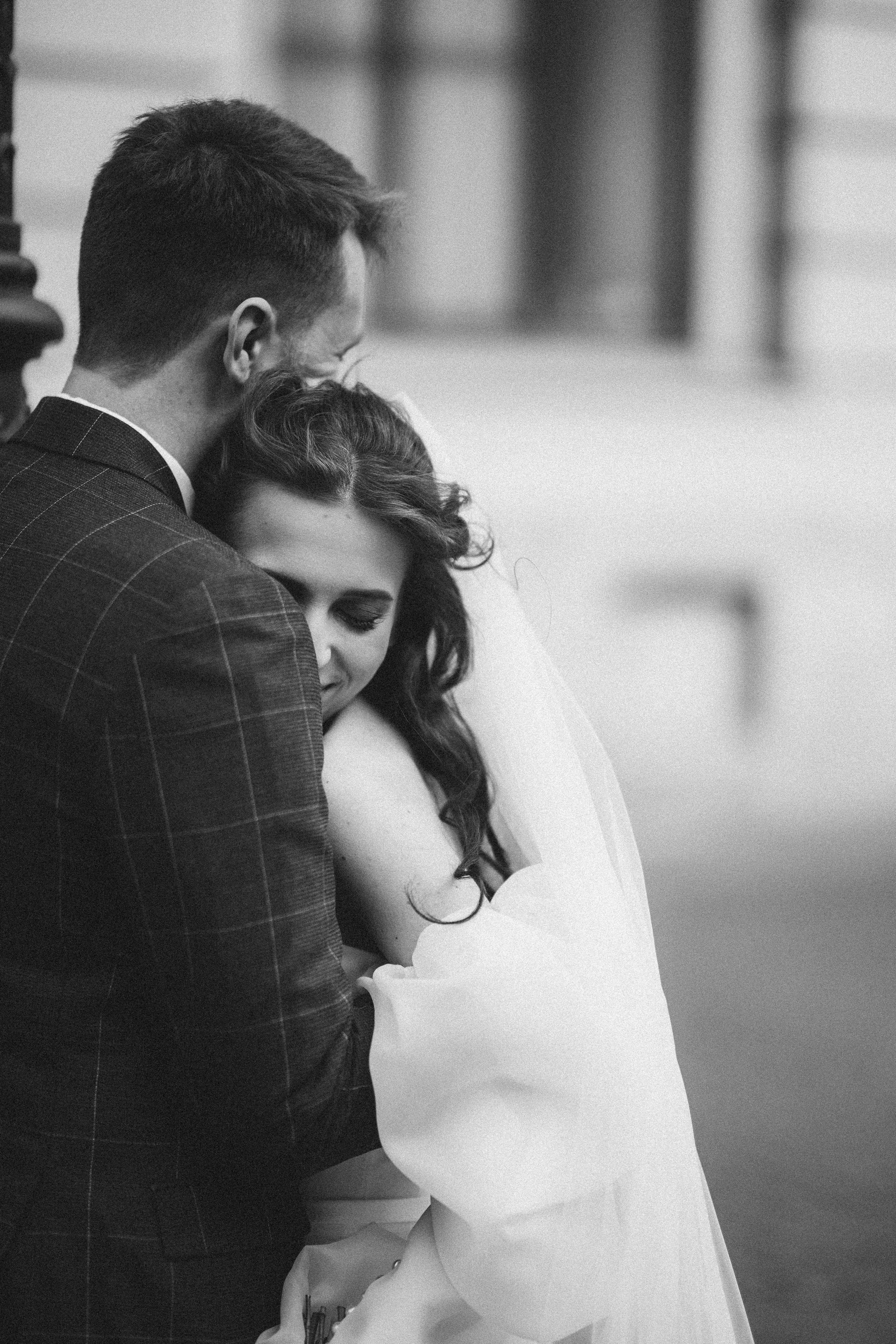 Летняя история любви. Фотограф Санкт-Петербург|СПБ|Питер Марина Медведева