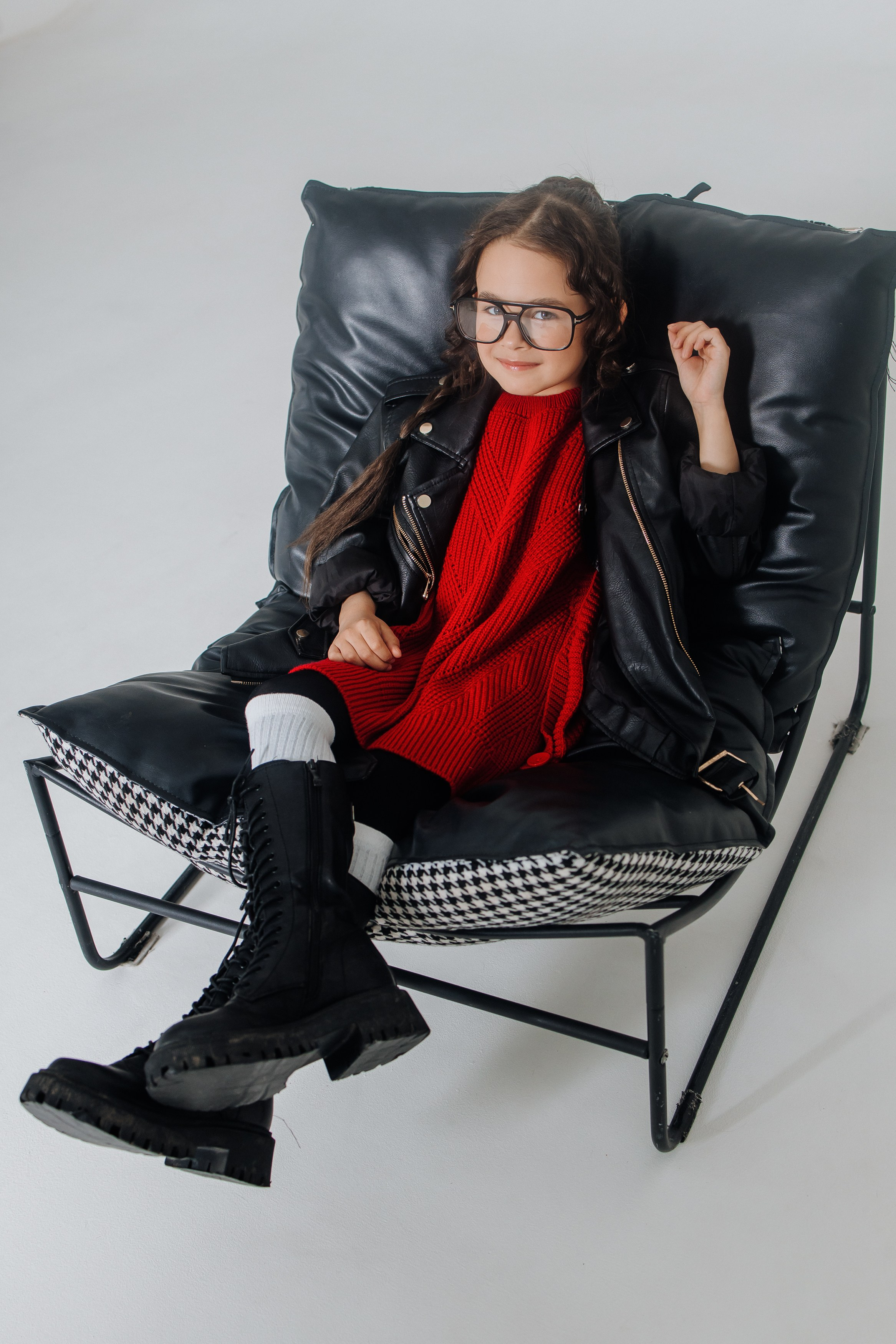 Марго. Фотограф в Челябинске Ольга Гурьянова