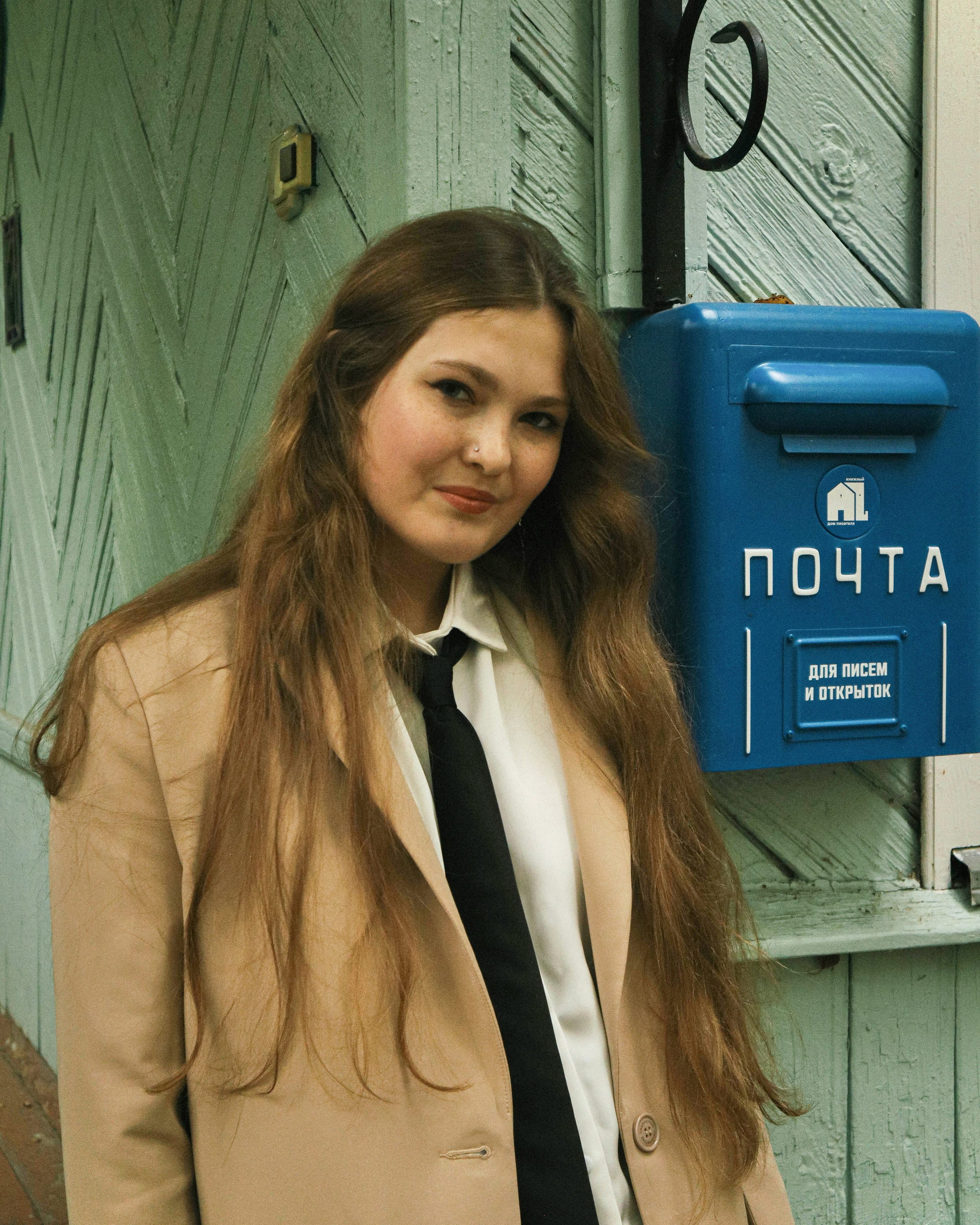 Школьный альбом. Портретный и свадебный фотограф в Москве Александра