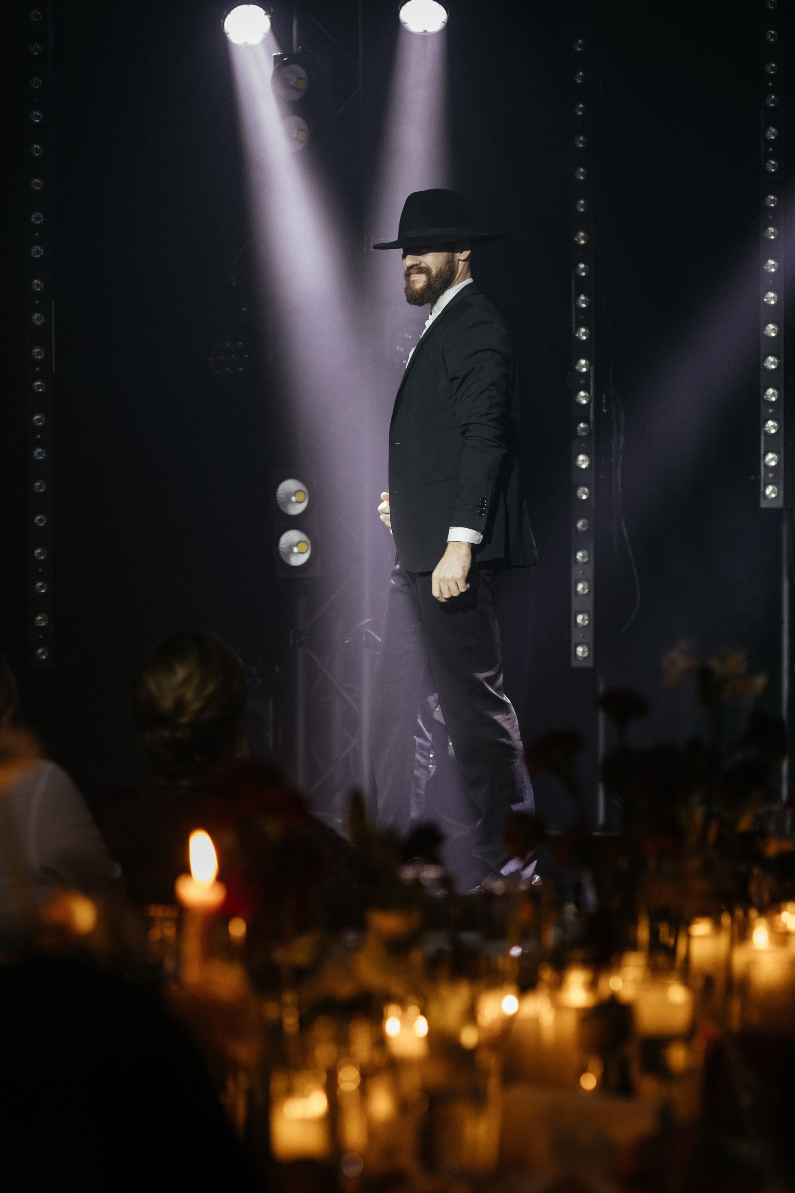 Дарья и Дмитрий RODINA. Свадебный и семейный фотограф в Краснодаре Роман Моско