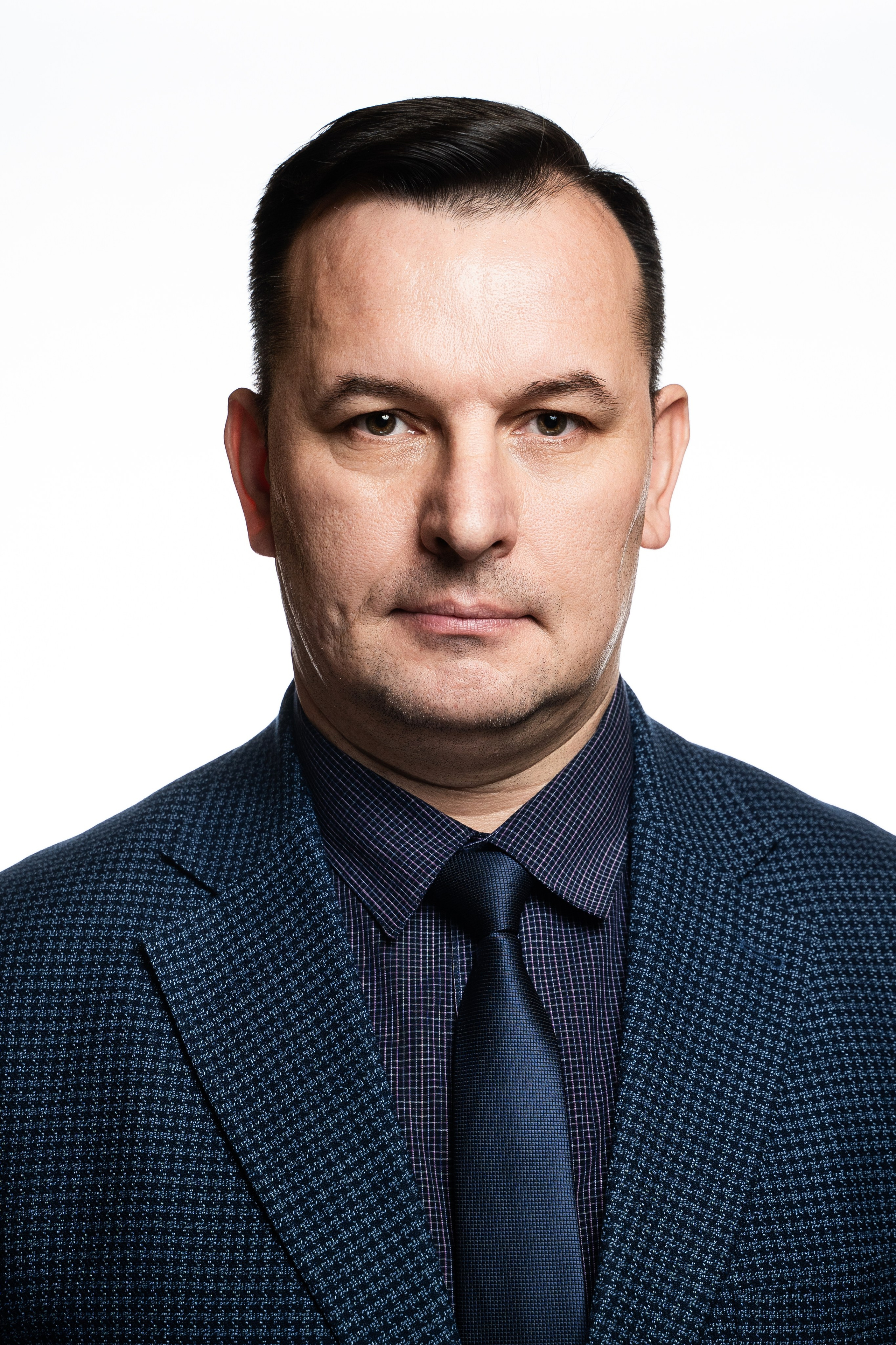 Съёмка портретов для работы. Фотограф и видеограф Евгений Романов Санкт-Петербург