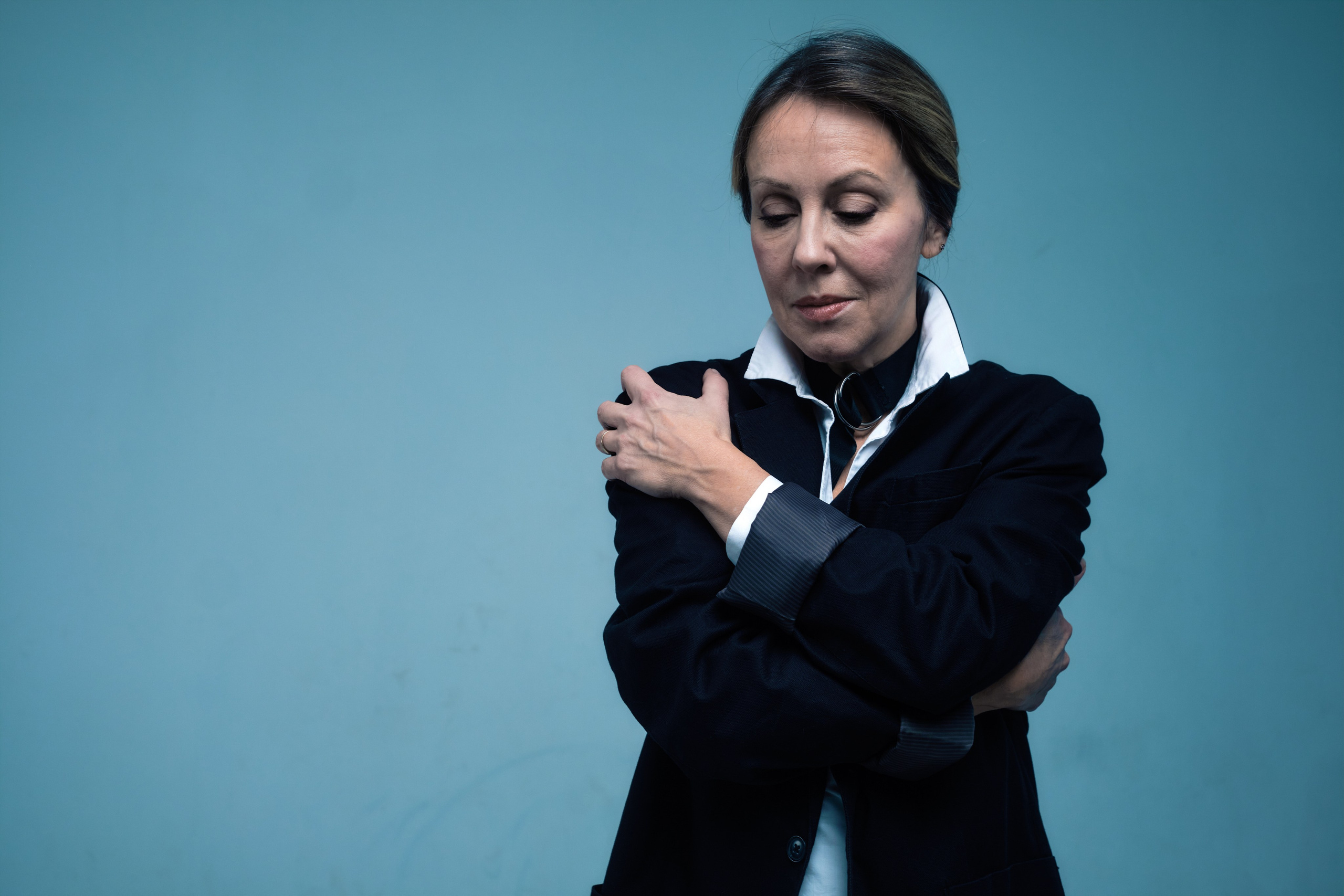 Рада. Фотограф Санкт-Петербург