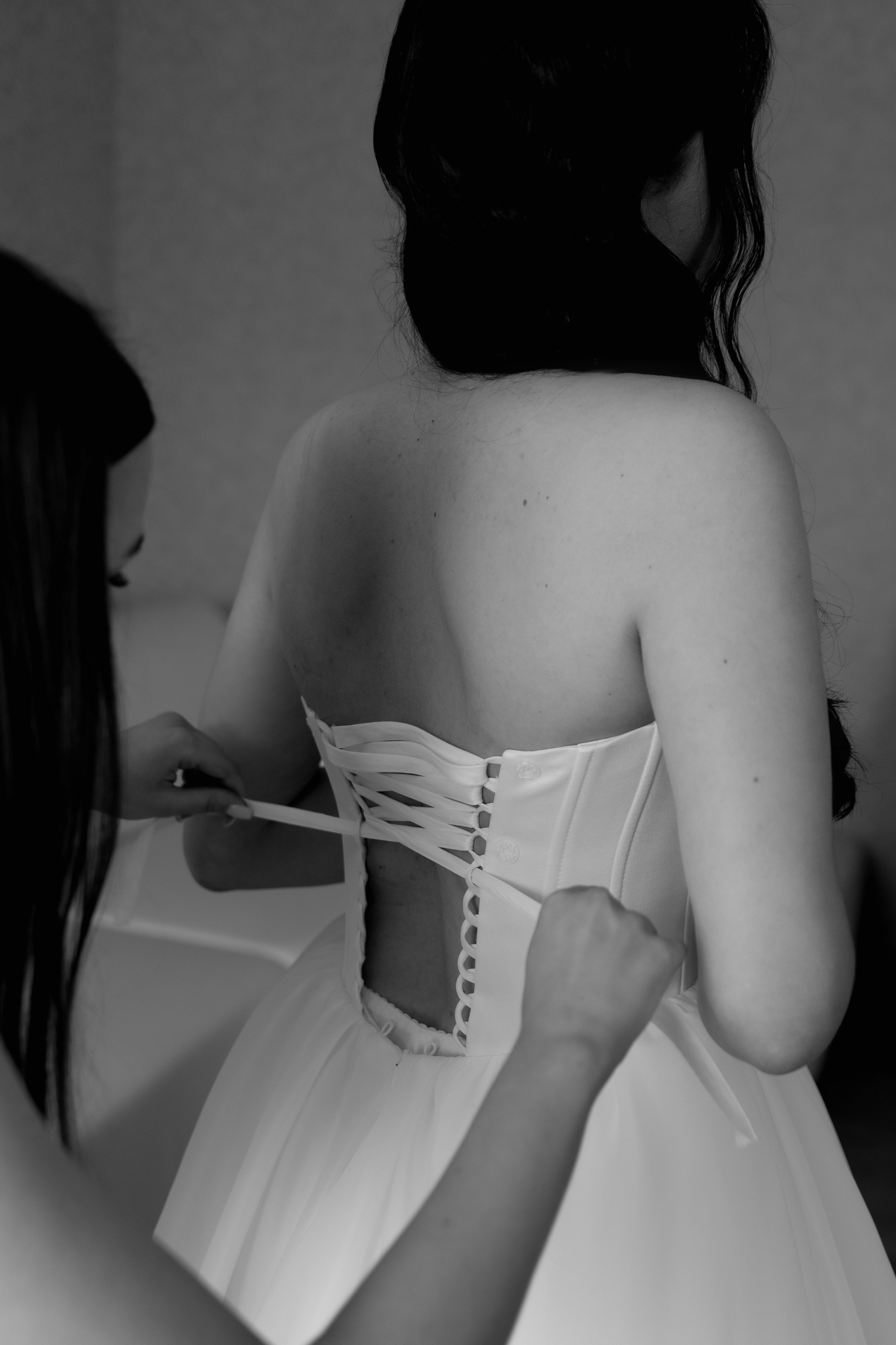 Дарья | Шариф. Свадебный фотограф Александра Попова