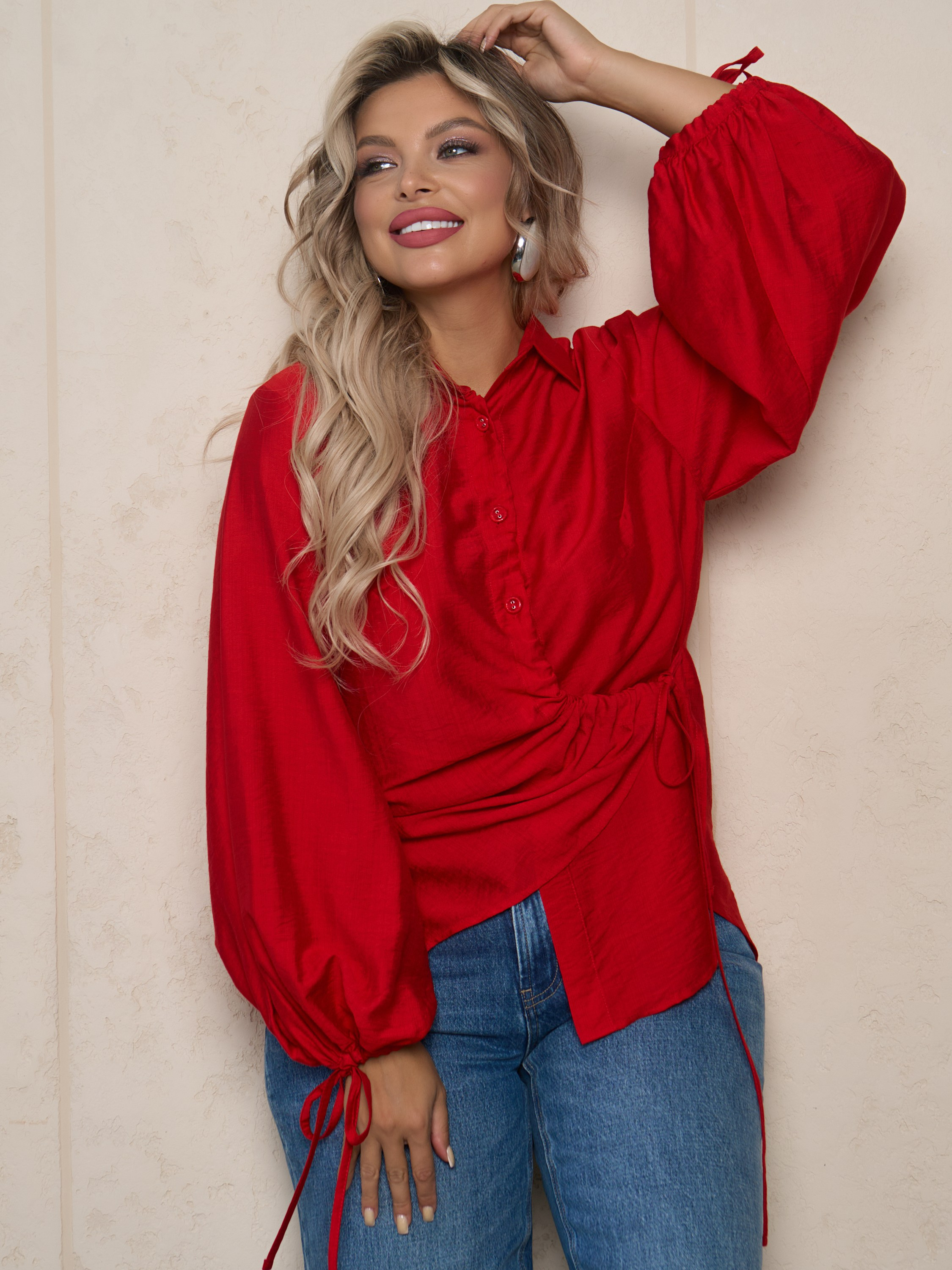 Видеосъемка и фотосъемка для бизнеса Новосибирск Bukva Production