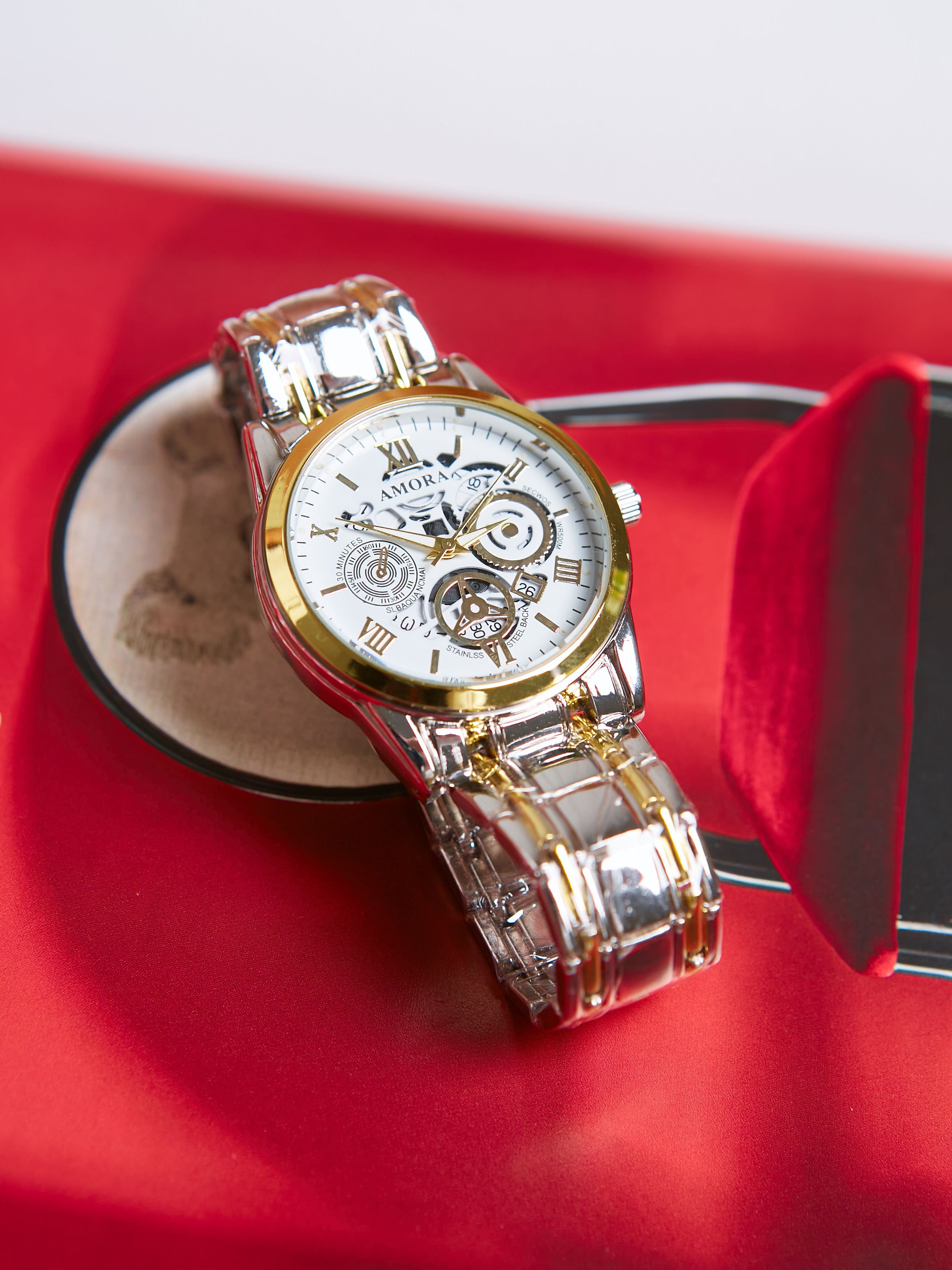 Предметная съемка интерьер. Сборные фотосъемки Новосибирск фото и видео для вайлдбериз