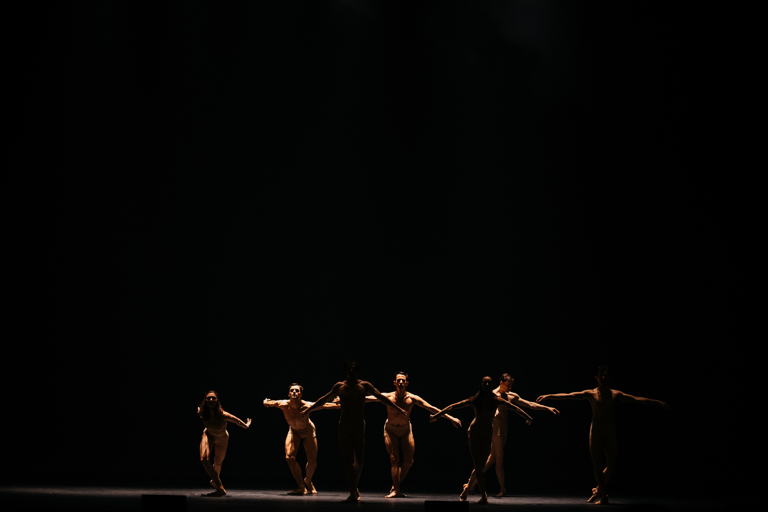 Современный балет Лабиринт. Светский фотограф — Анисина Ирина