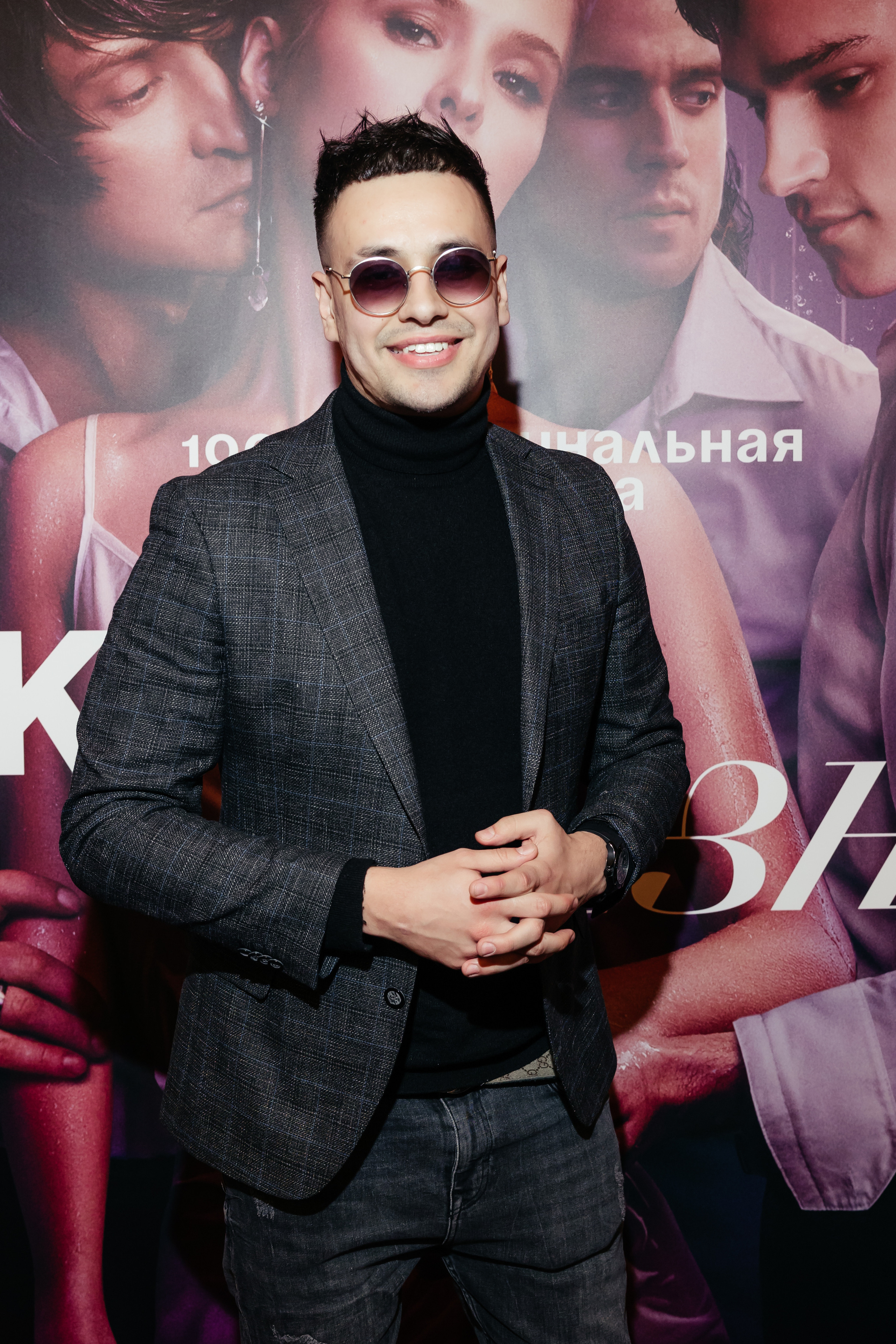 Жить жизнь. Светский фотограф — Анисина Ирина