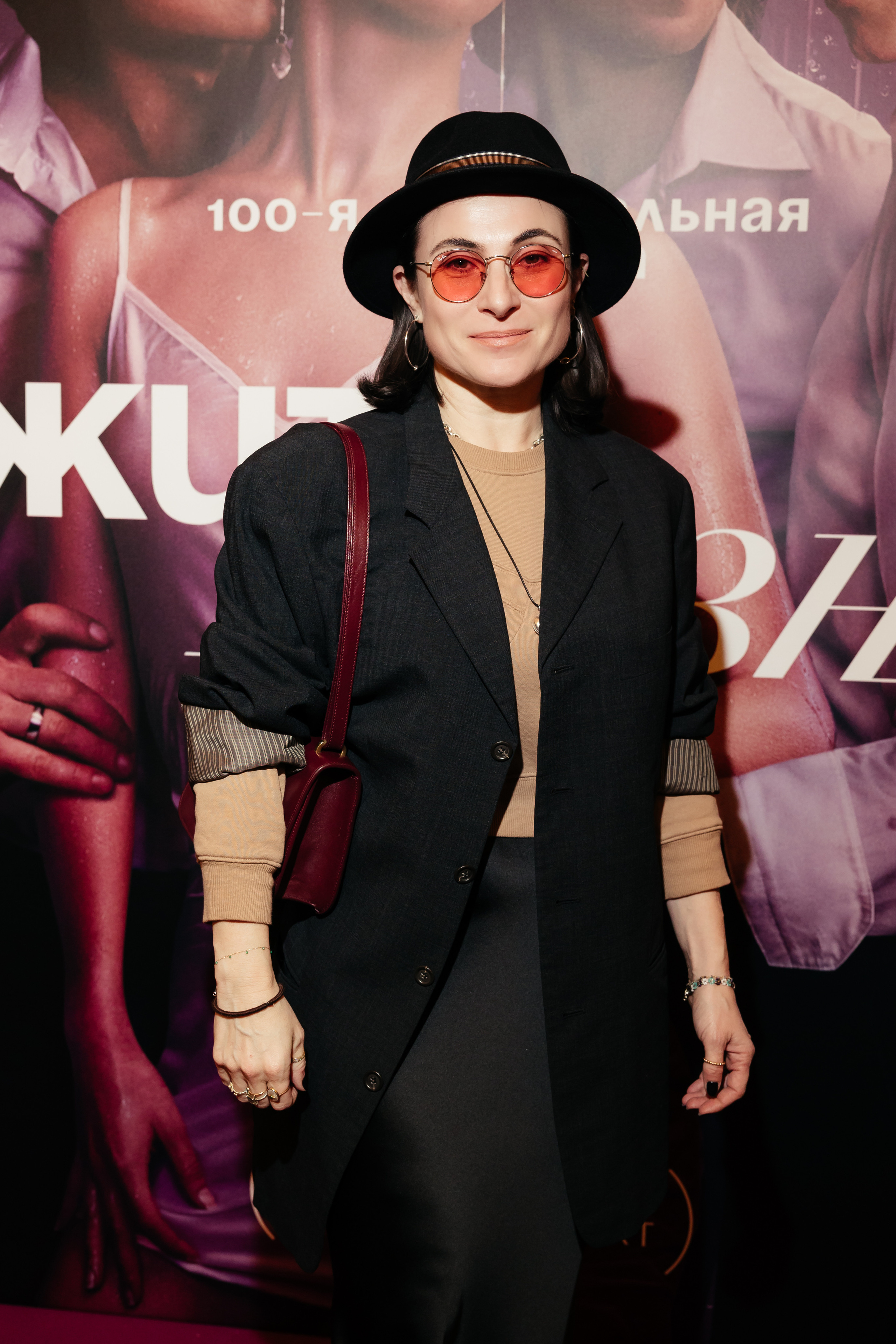 Жить жизнь. Светский фотограф — Анисина Ирина