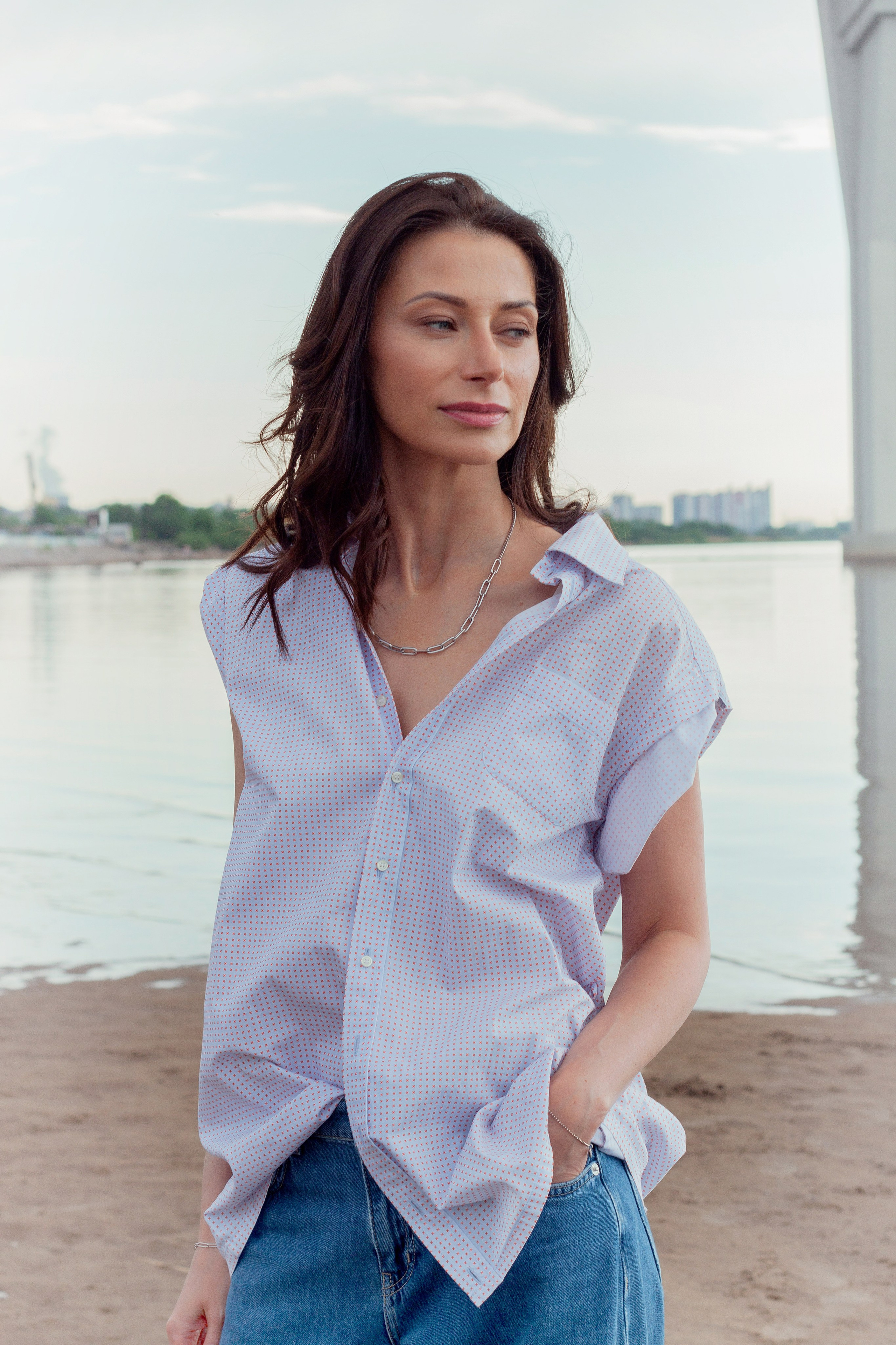 Т. Фотограф в Санкт-Петербурге Рейдер Дарья