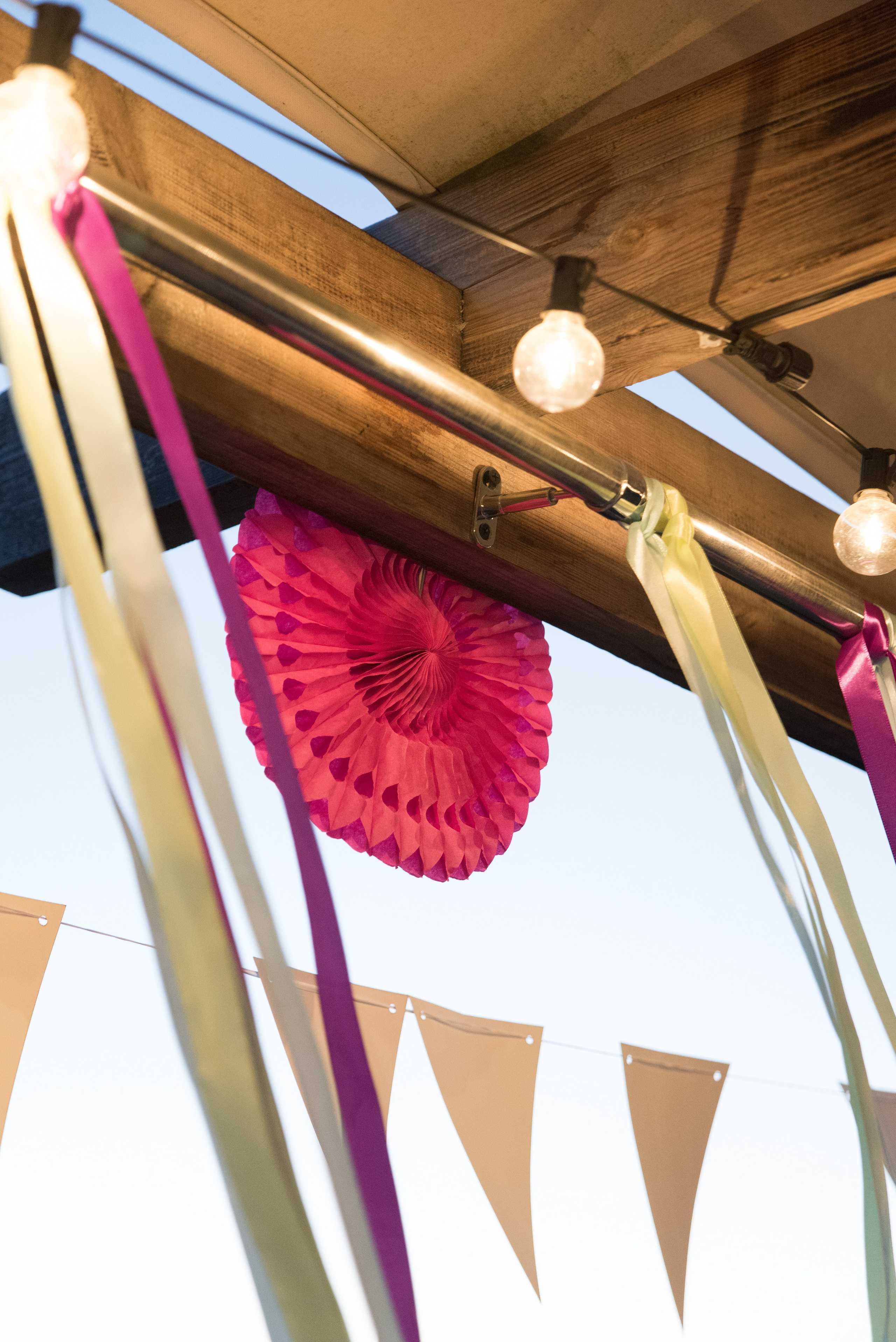 Вечериночка. Арпине Караханян — свадебный, репортажный фотограф