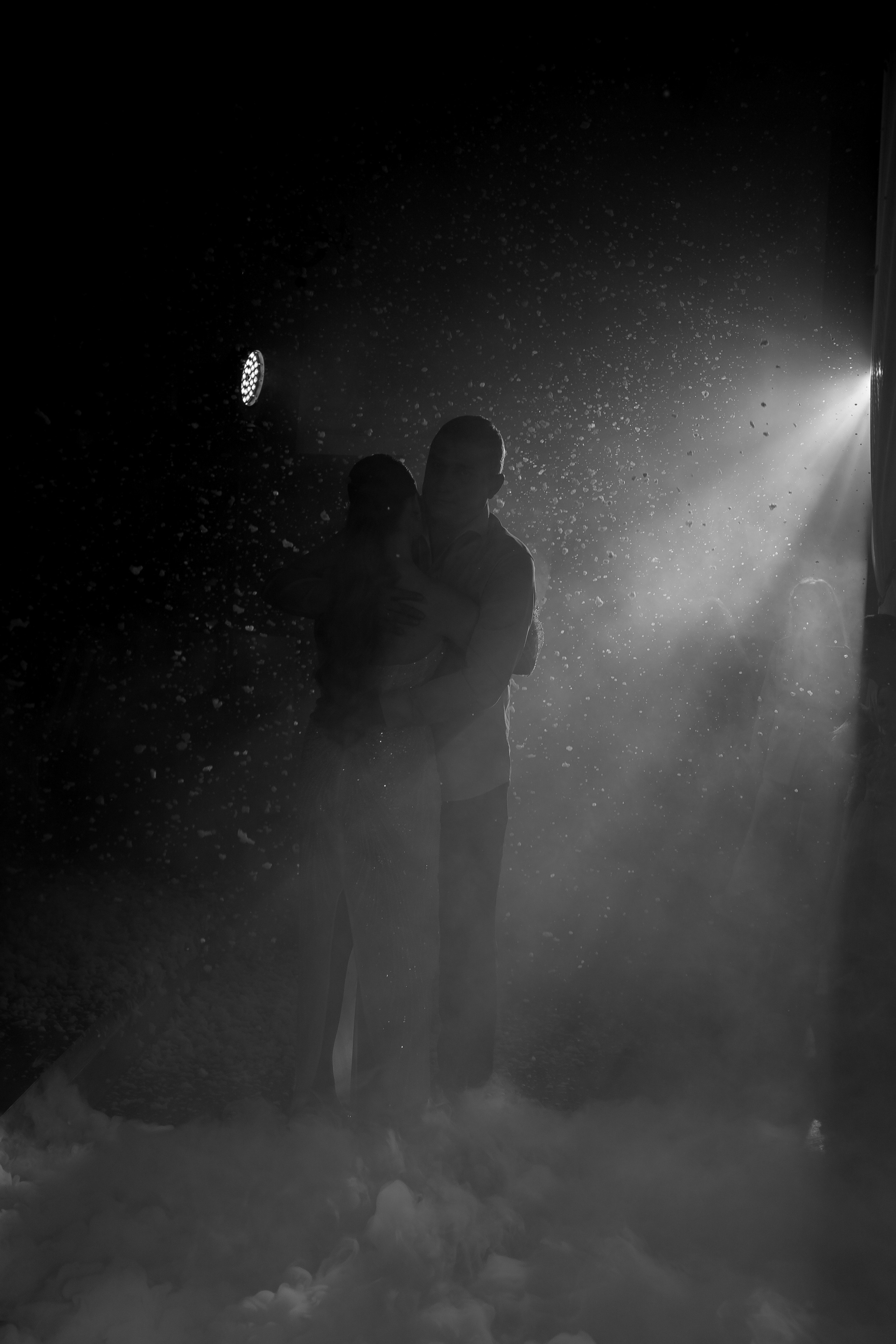 СВАДЕБНАЯ СЬЕМКА СБОРОВ В ОТЕЛЕ И ВЫЕЗД НА ЦЕРЕМОНИЮ (СНЯТО В СИБИРЕ В НИЖНЕВАРТОВСКЕ). Профессиональный фотограф, Санкт-Петербург — Виктория Богомолова