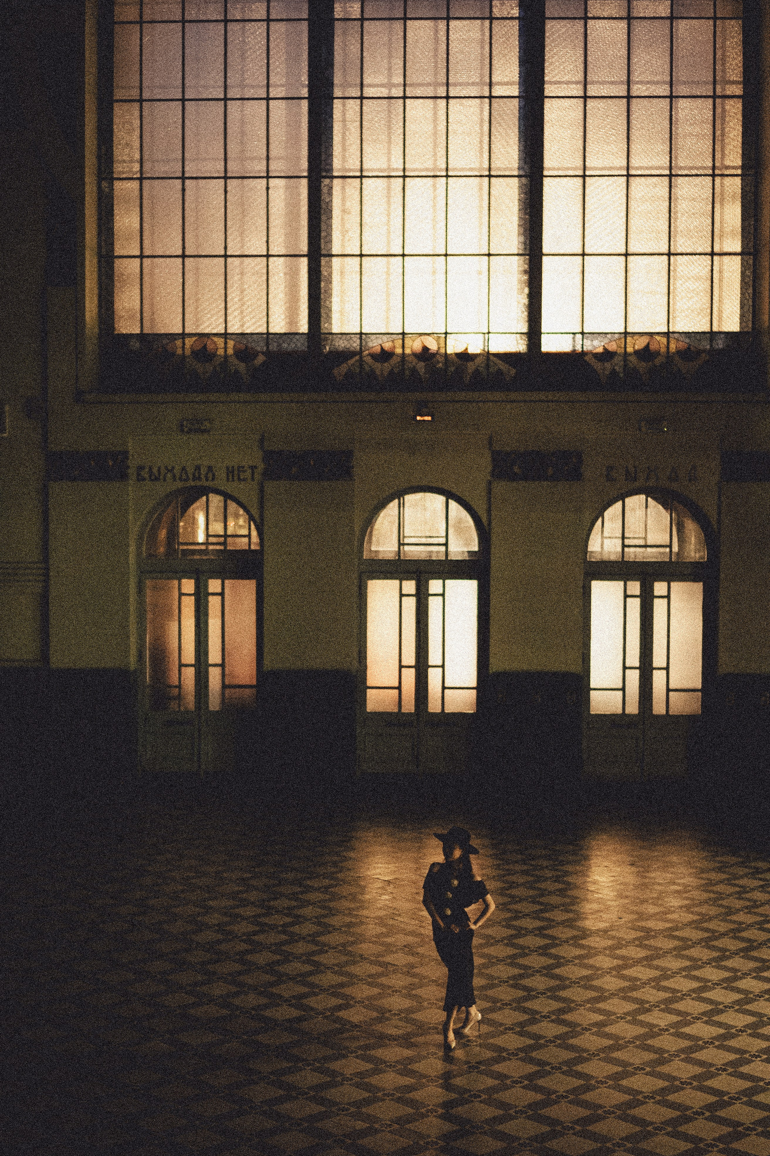 НА ПАМЯТЬ О ПИТЕРЕ. Профессиональный фотограф, Санкт-Петербург — Виктория Богомолова