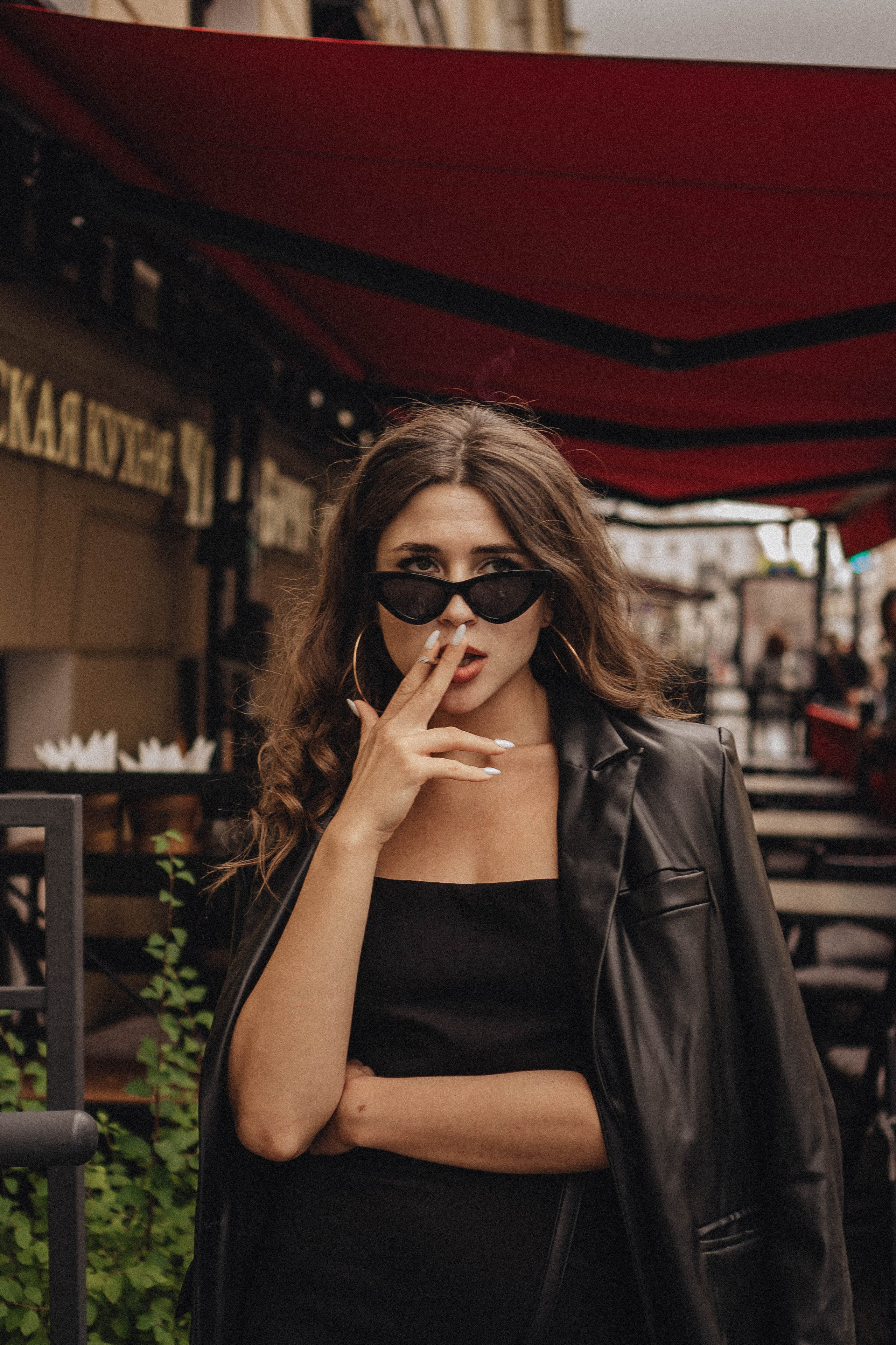 Итальянский стиль. Профессиональный фотограф, Санкт-Петербург — Виктория Богомолова