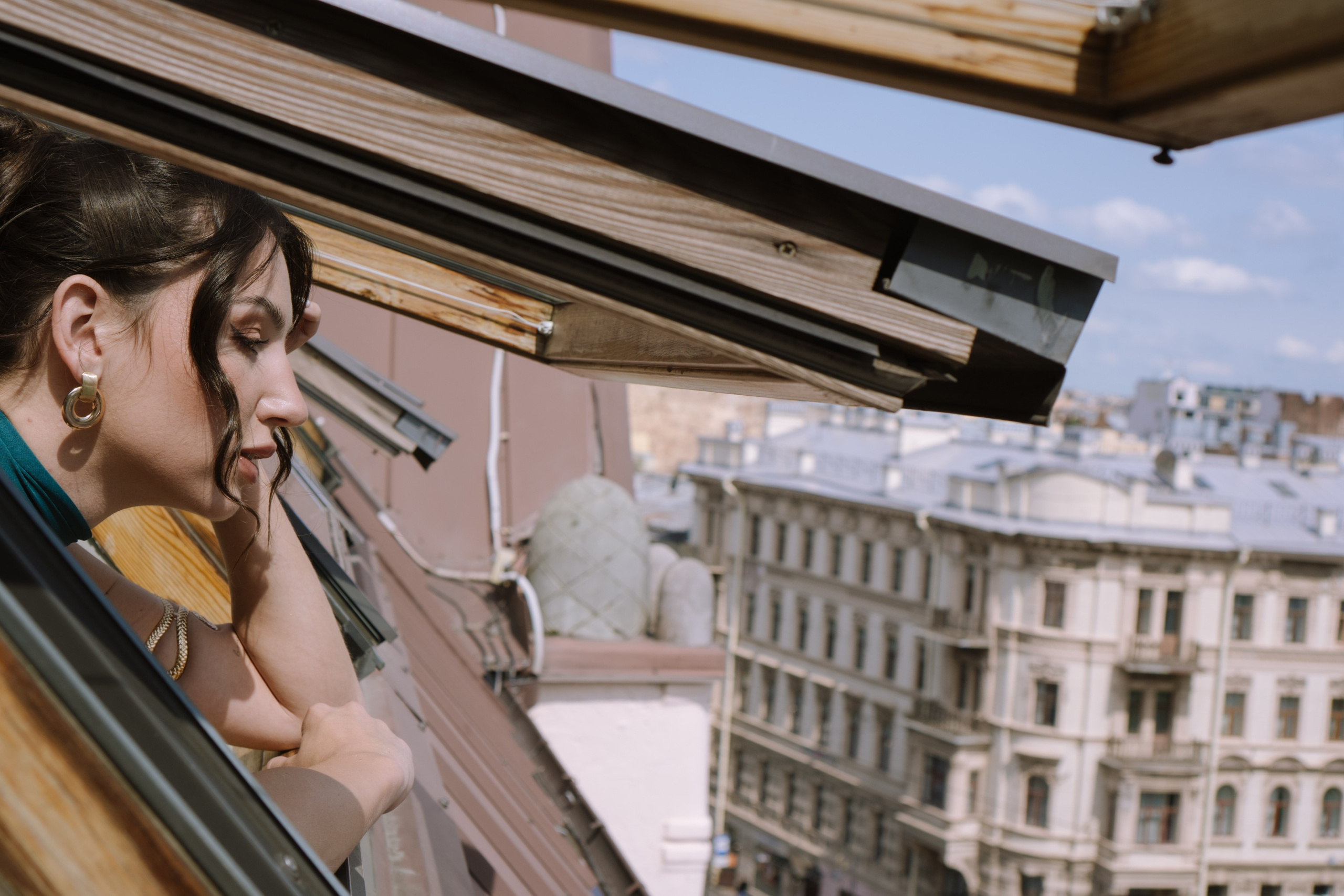 СВАДЕБНЫЙ БАНКЕТ НА ВЛАДИМИРСКОЙ В САНКТ-ПЕТЕРБУРГЕ (КАМЕРНАЯ СВАДЬБА). Профессиональный фотограф, Санкт-Петербург — Виктория Богомолова