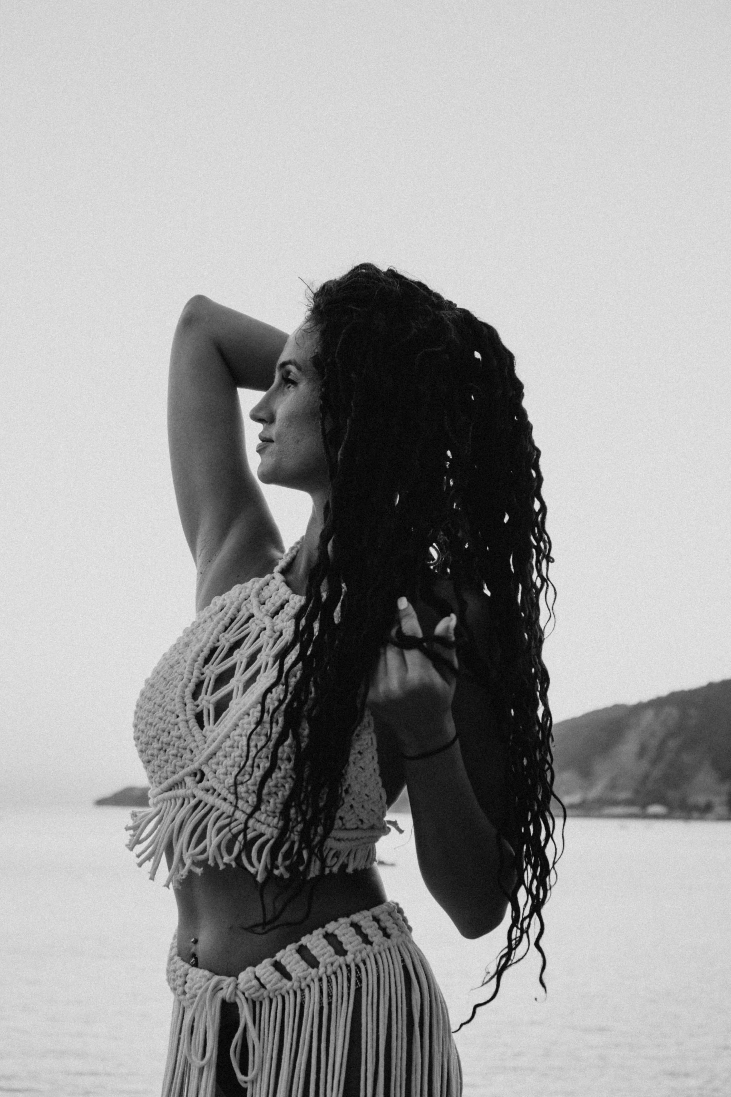 Рассвет. Профессиональный фотограф, Санкт-Петербург — Виктория Богомолова