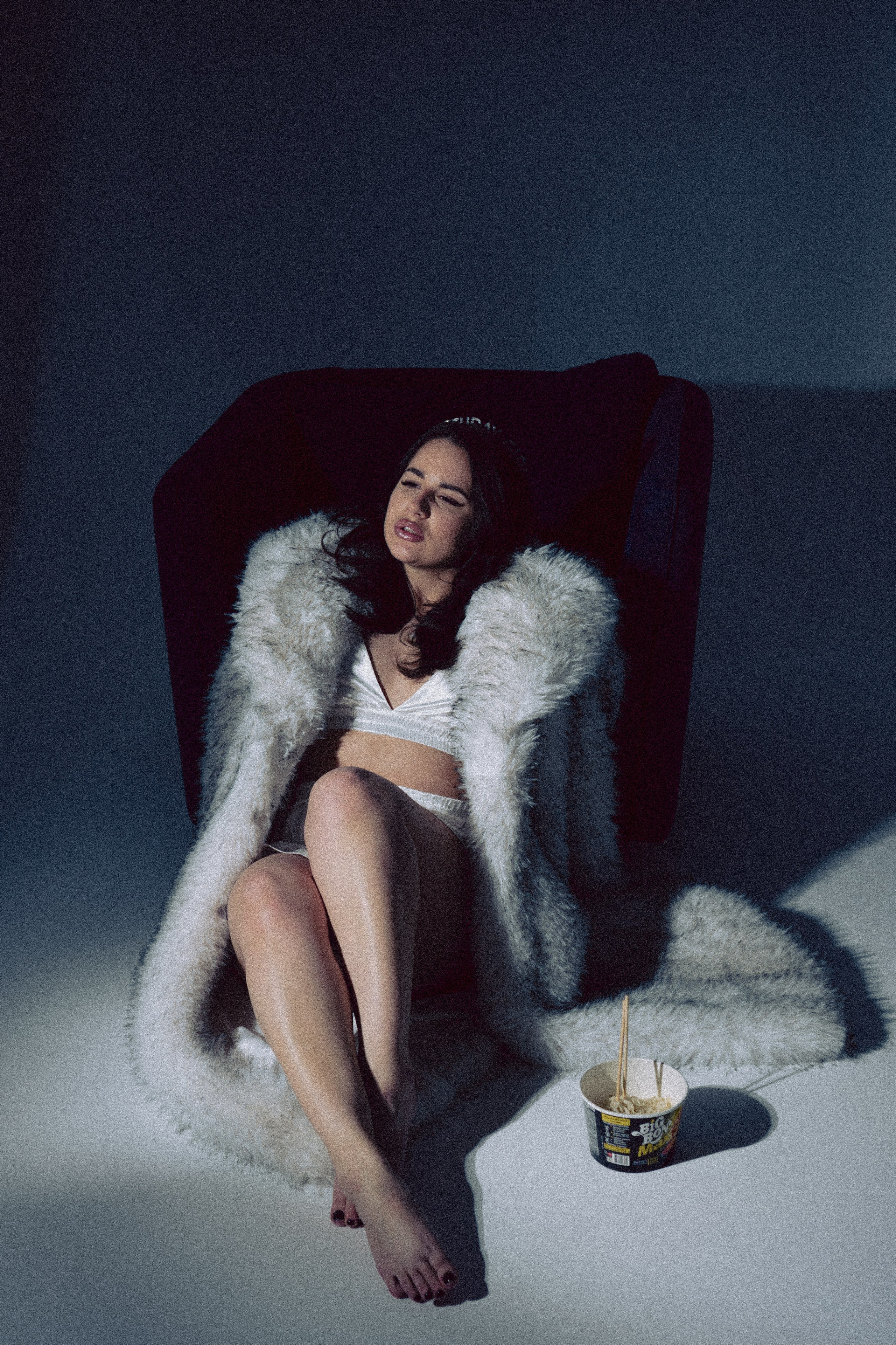 История ко дню рождения. Профессиональный фотограф, Санкт-Петербург — Виктория Богомолова