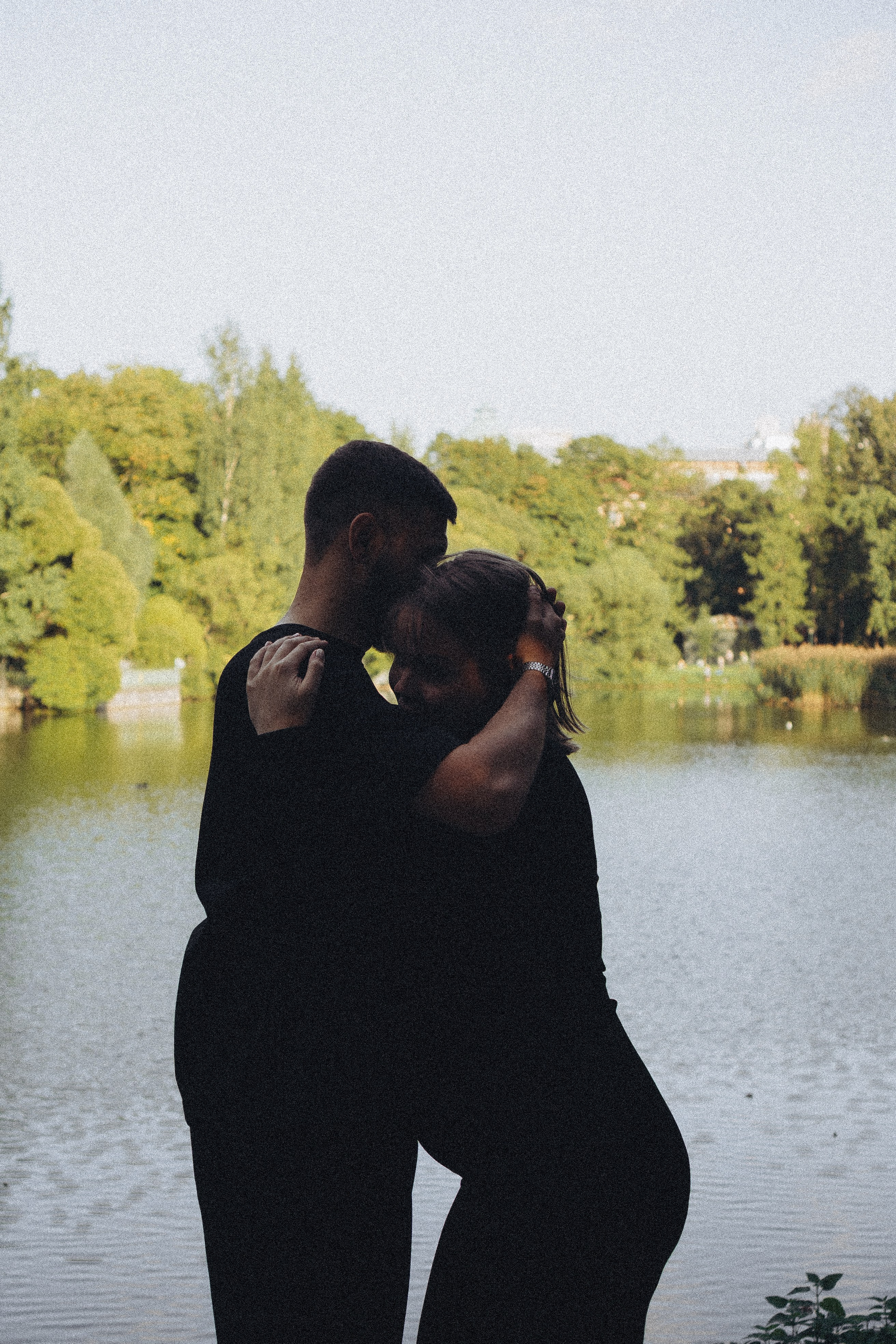 БЕРЕМЕННОСТЬ. Профессиональный фотограф, Санкт-Петербург — Виктория Богомолова