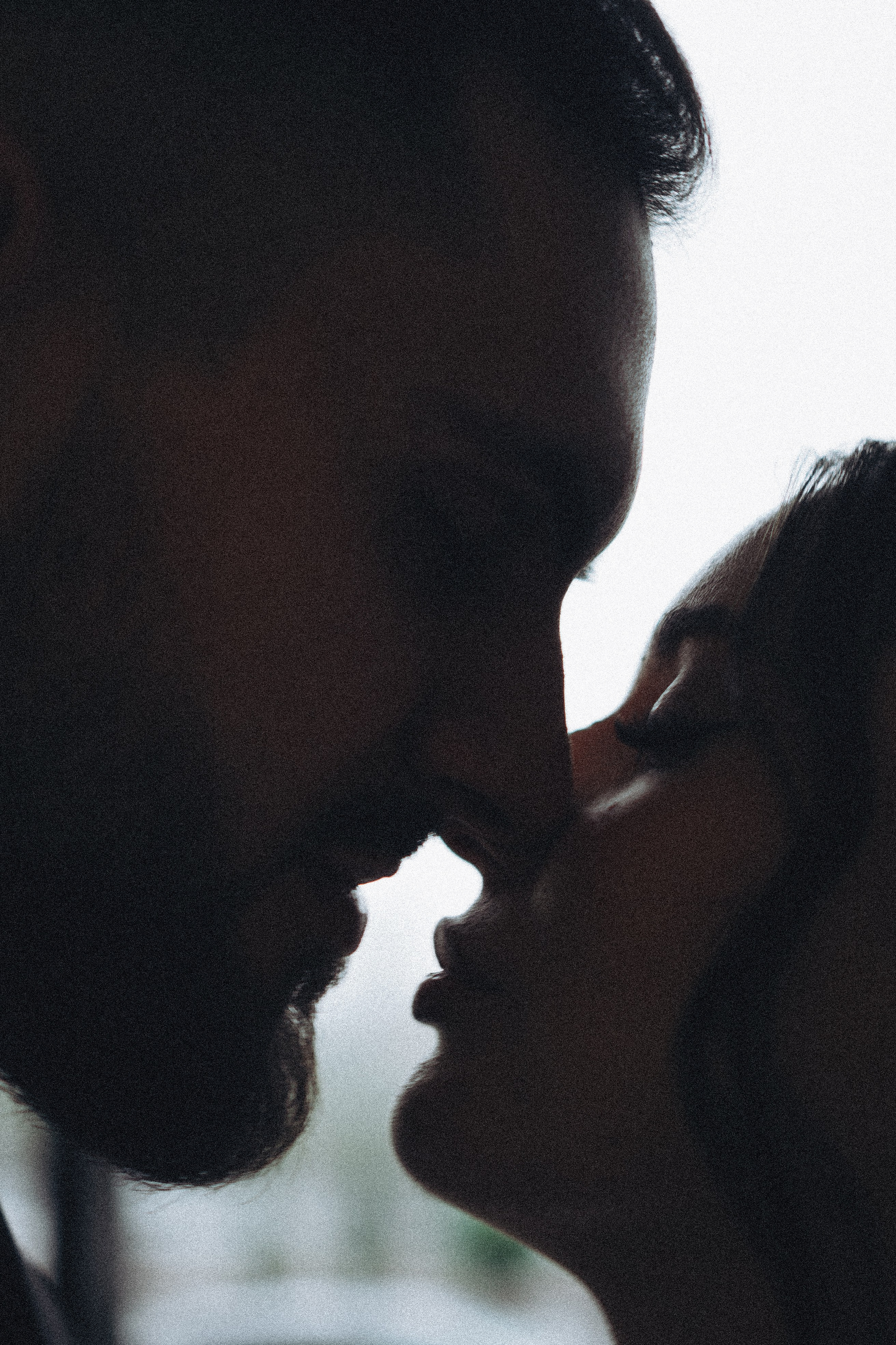 СВАДЕБНАЯ СЬЕМКА СБОРОВ ЖЕНИХА И НЕВЕСТЫ В ОТЕЛЕ И ТАКЖЕ ФОТОСЕССИИЯ В ОТЕЛЕЕ МЕГАПОЛИС БРЯНСК. Профессиональный фотограф, Санкт-Петербург — Виктория Богомолова