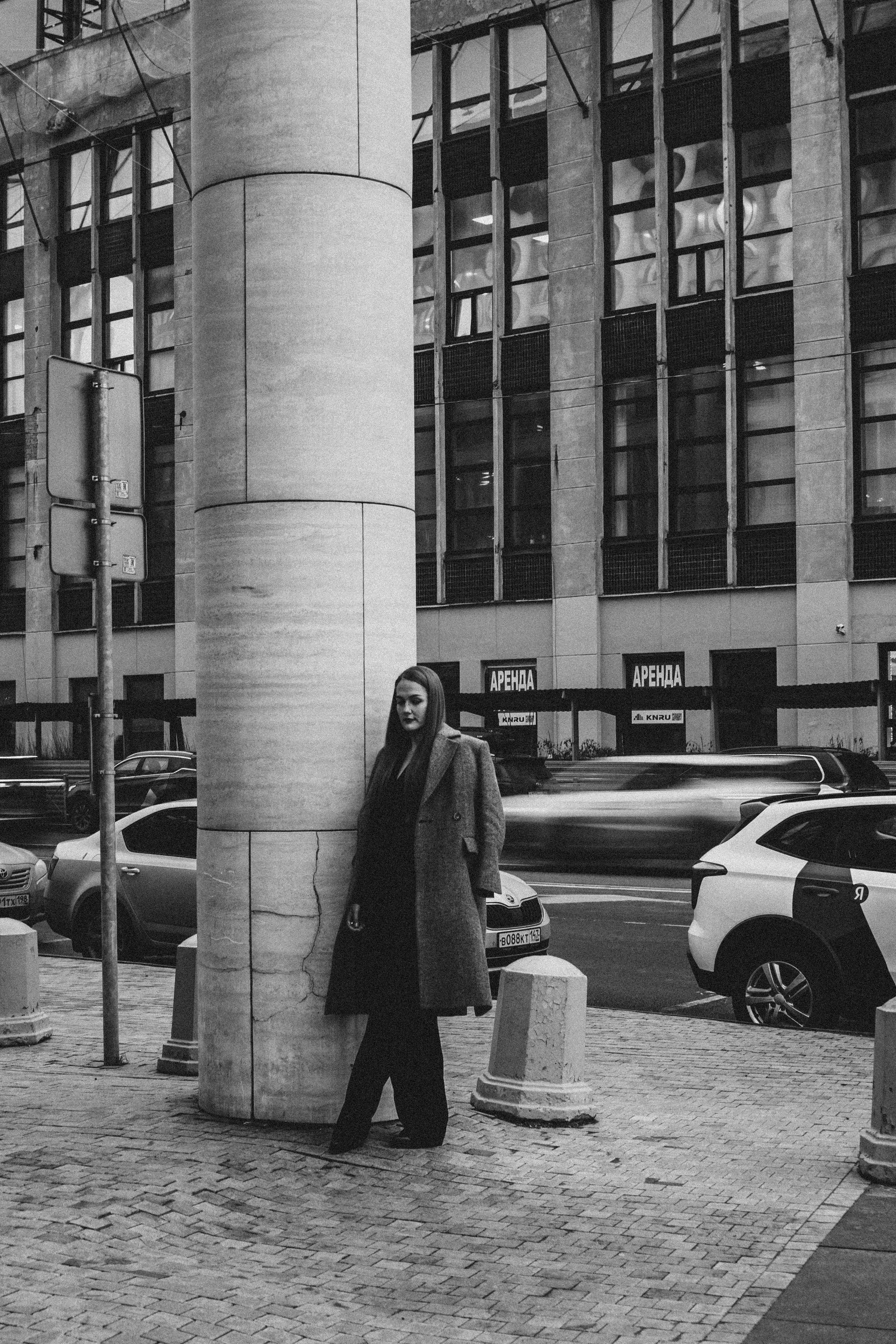 ЖУРНАЛЬНЫЙ СТИЛЬ. Профессиональный фотограф, Санкт-Петербург — Виктория Богомолова