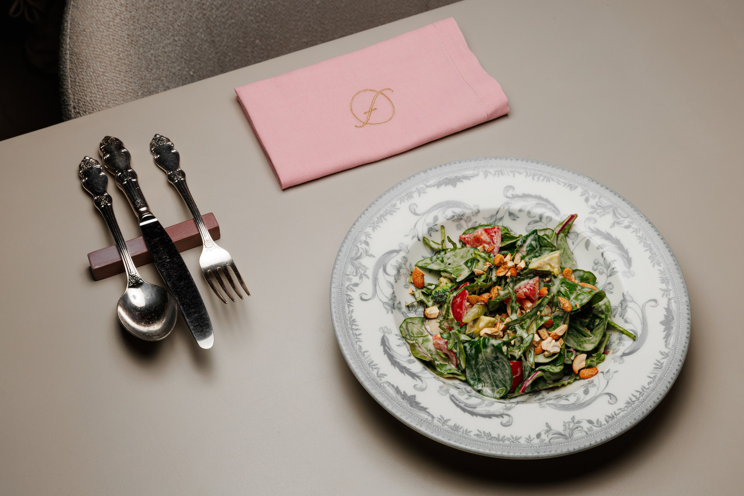 Futurist. Night2Day Санкт-Петербург