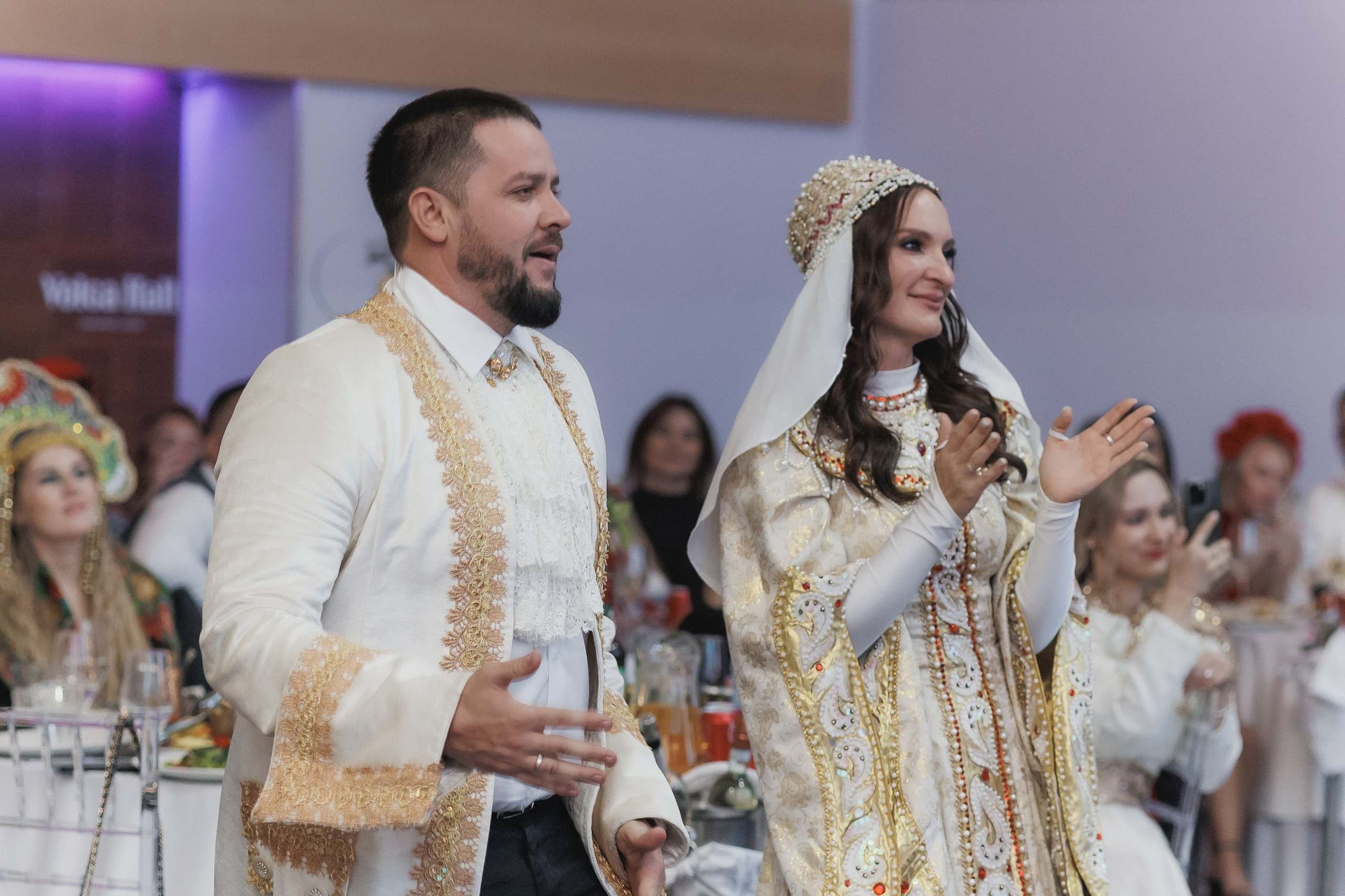 Весь мир у твоих ног!. Фотограф в Волгограде — Александра Искандерова