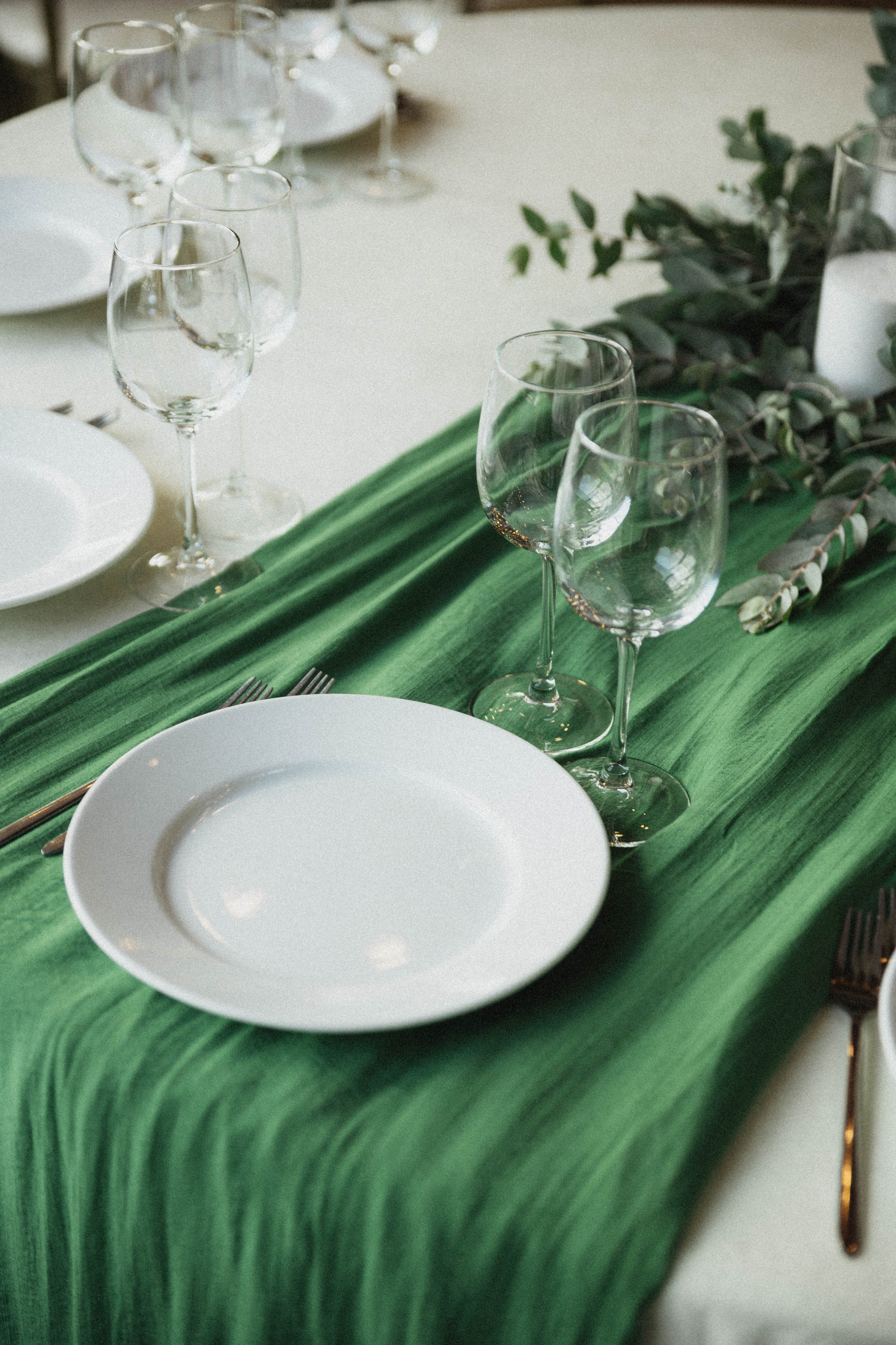 Алина&Иван. Фотограф ЕКБ