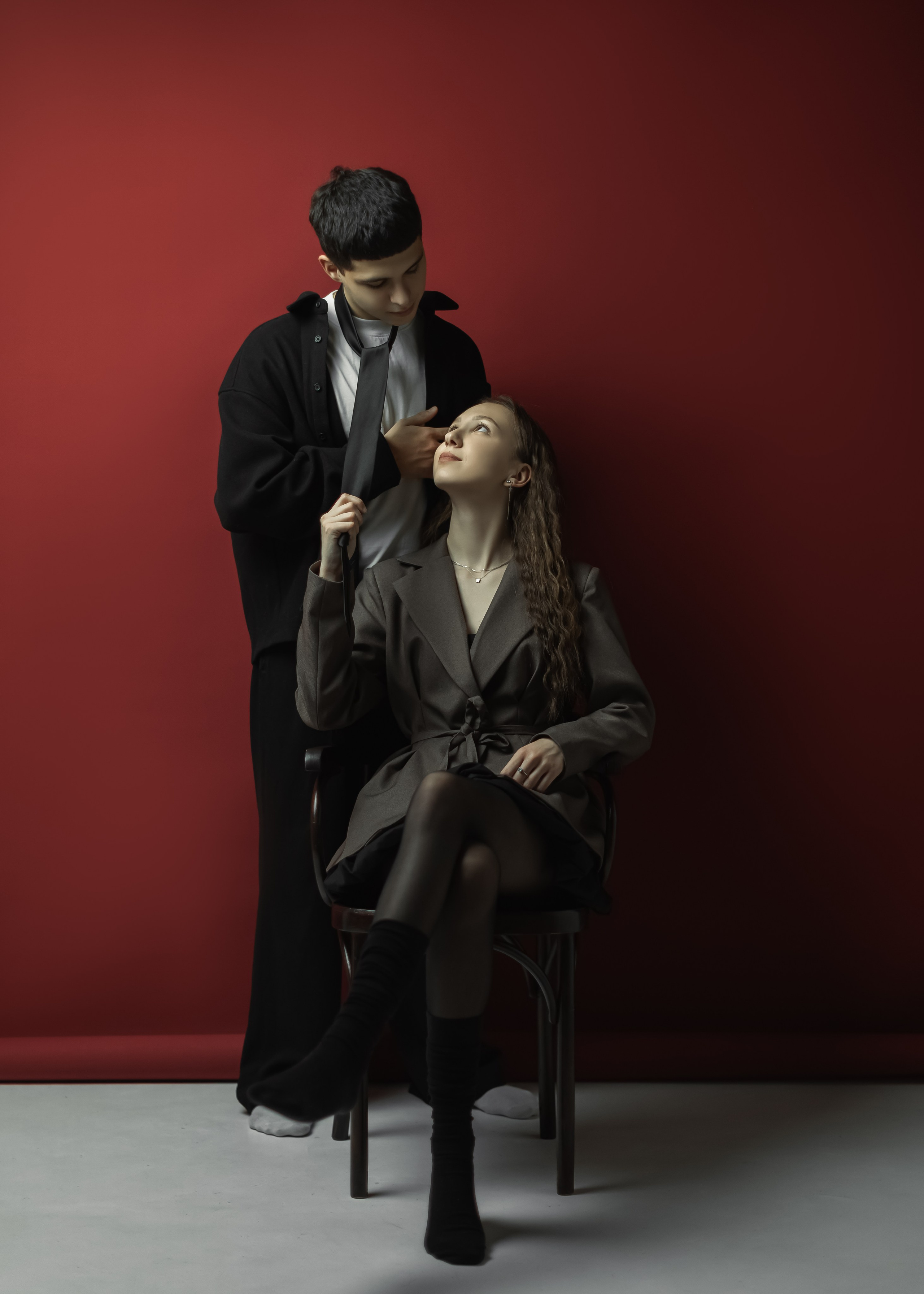 Семьи|Пары. Мира Мерцалова фотограф Москва