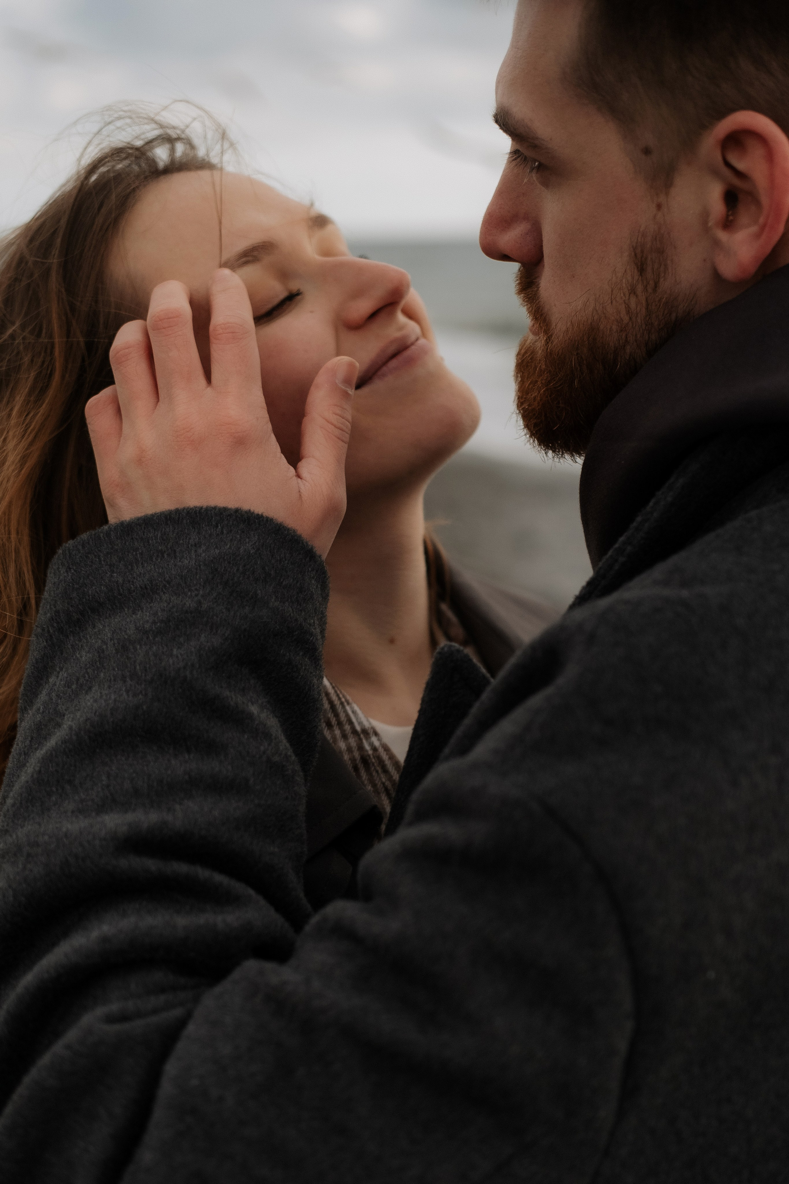 Фотосессии love story для двоих в Сочи, Сириусе и на Красной поляне. Семейный, свадебный фотограф Сочи, Адлер, Красная поляна