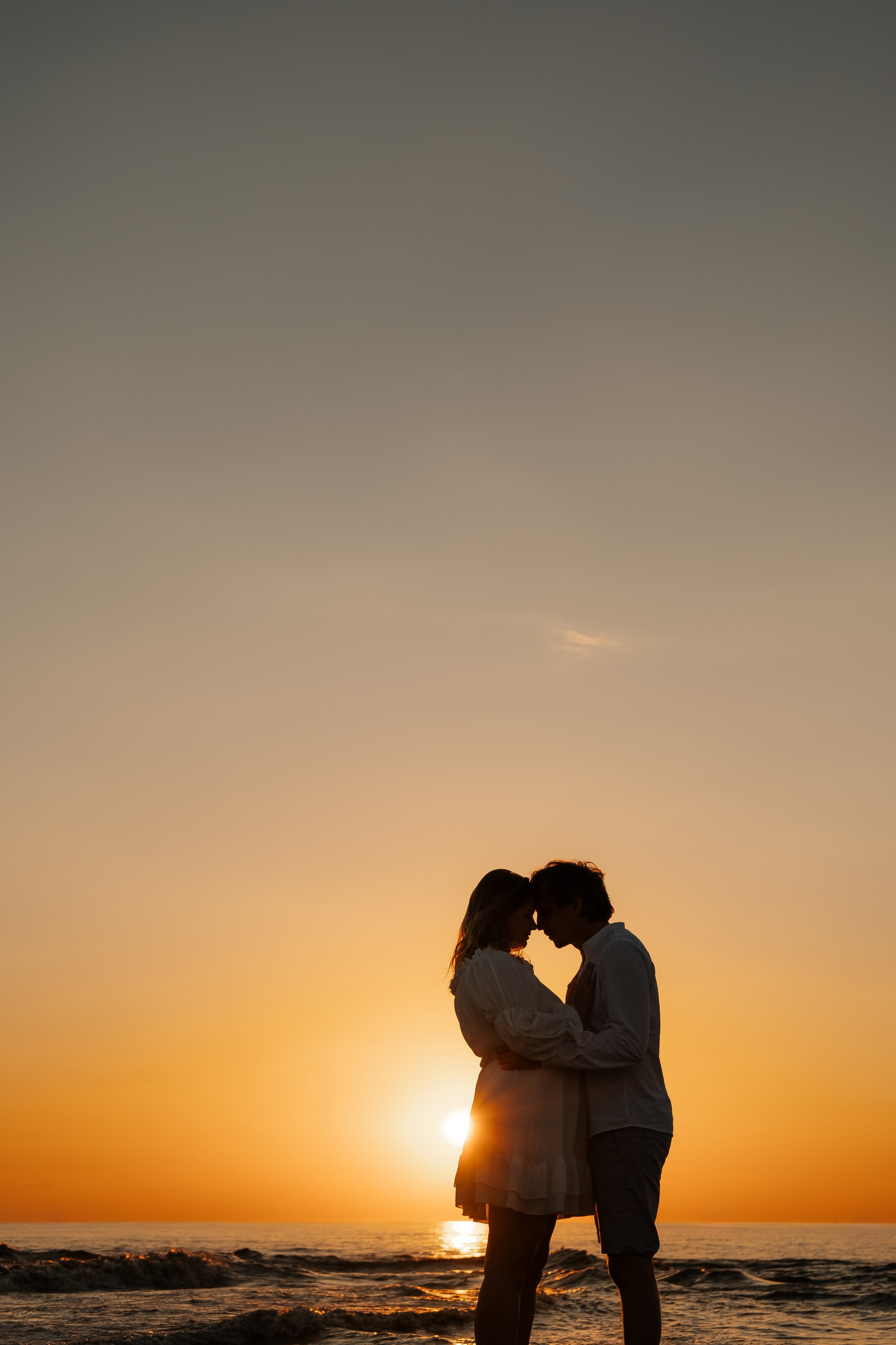 Фотосессии love story для двоих в Сочи, Сириусе и на Красной поляне. Семейный, свадебный фотограф Сочи, Адлер, Красная поляна