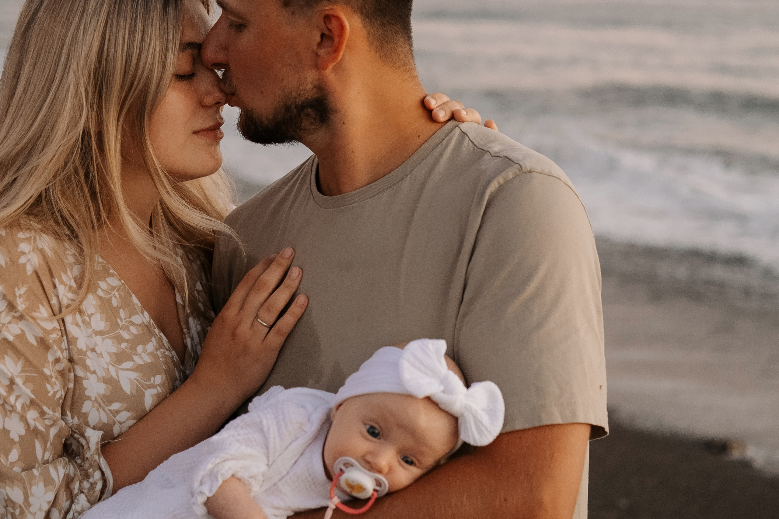 Семейные фотосессии в Сочи, Сириус и на Красной поляне. Семейный, свадебный фотограф Сочи, Адлер, Красная поляна