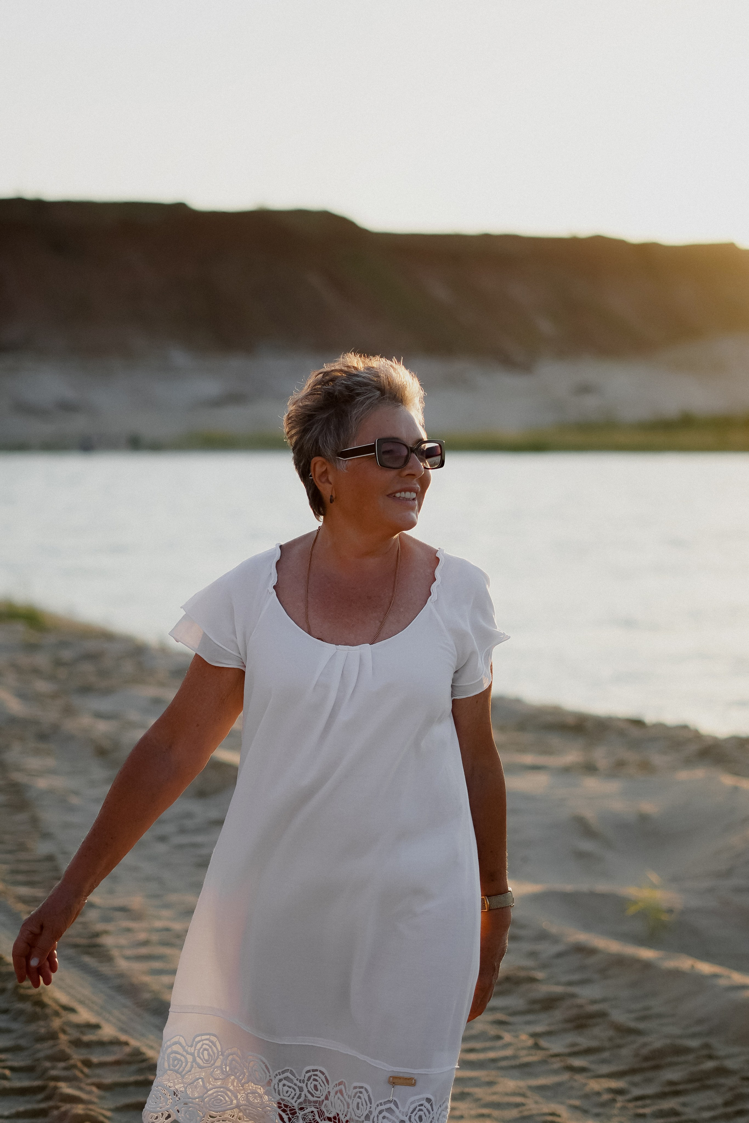 Болдыревы. Фотограф Валерия Крахмалева